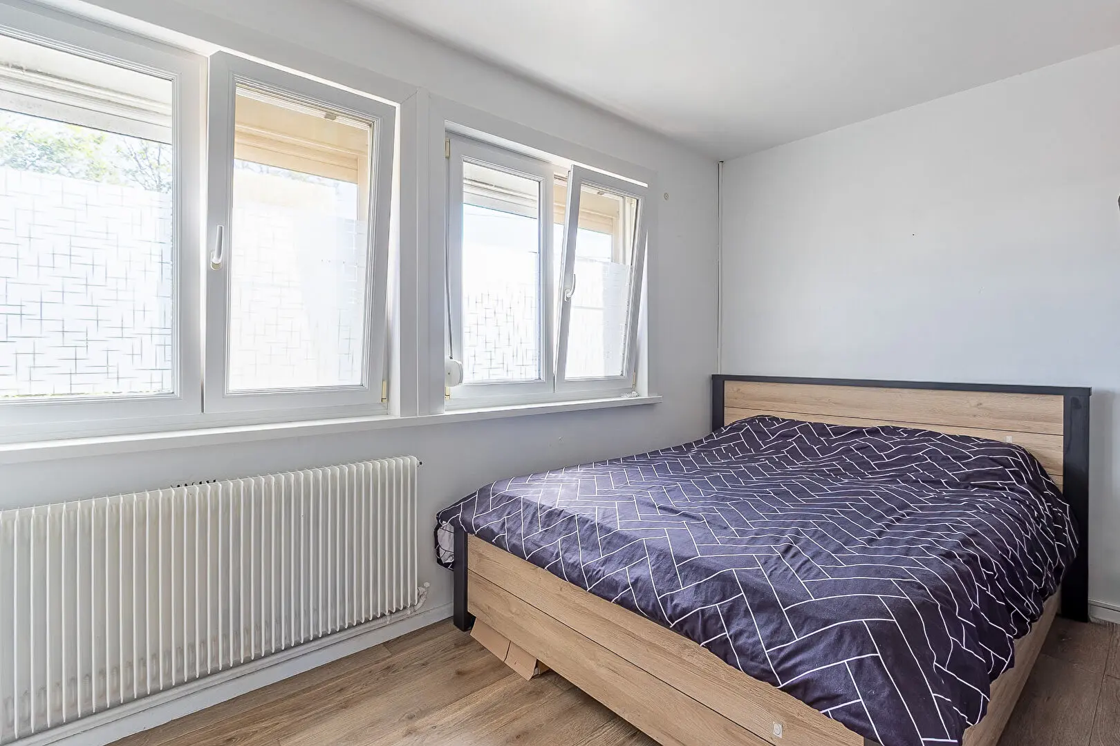 Photo 8 Maison 4 pièces 90m²