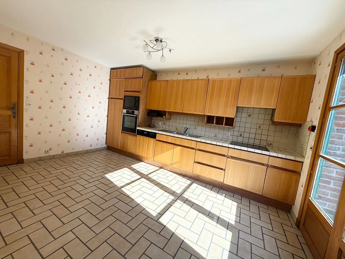 Photo 6 Maison 4 pièces 150m²