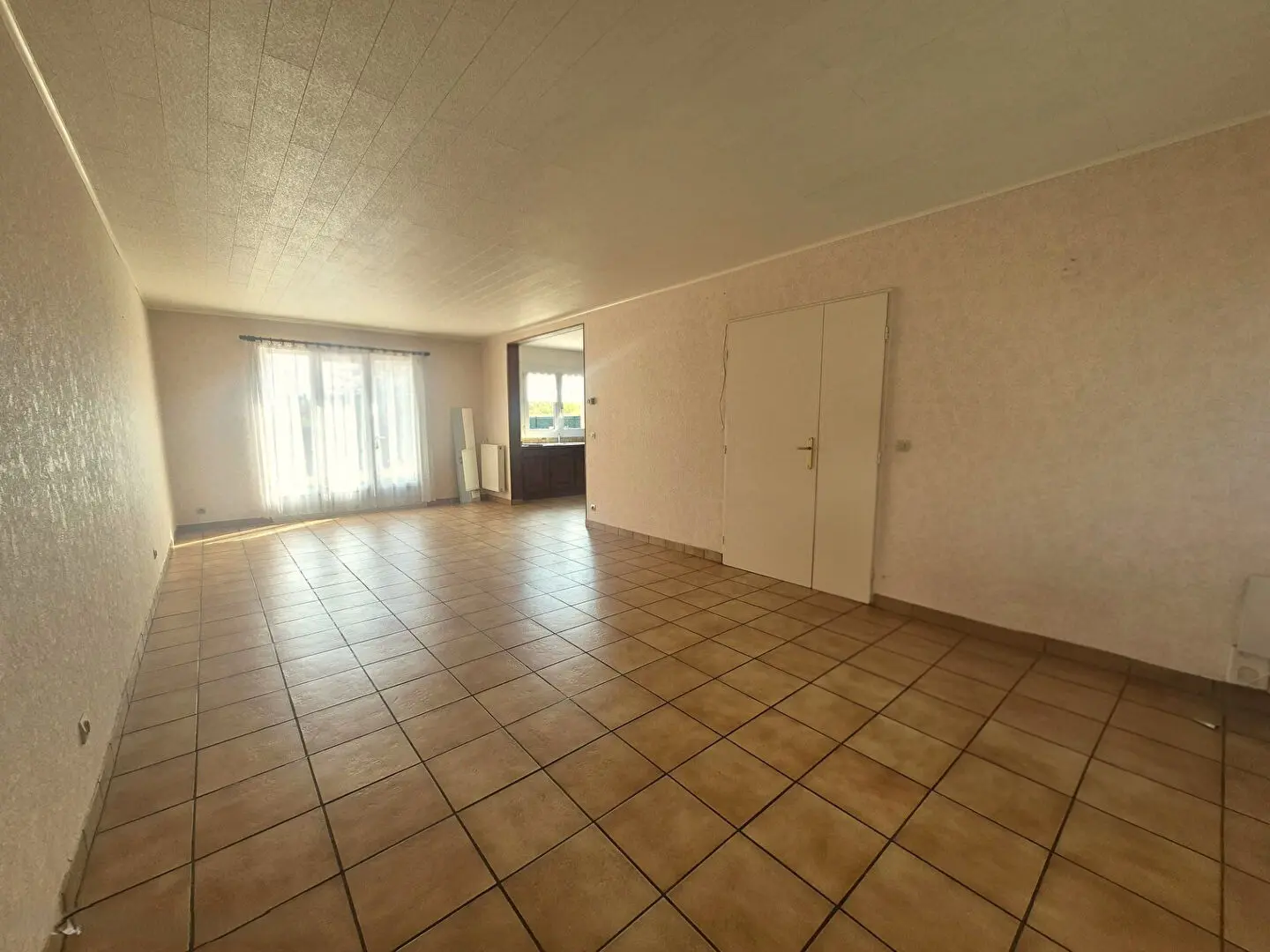 Photo 1 Maison 5 pièces 92.33m²