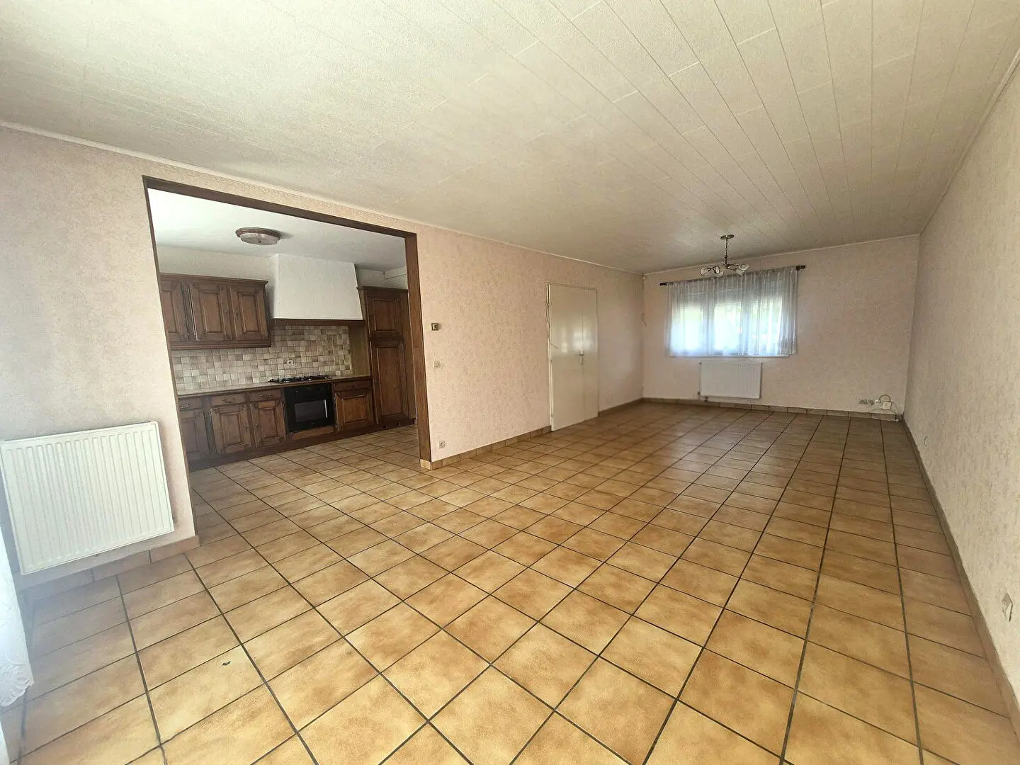 Photo 2 Maison 5 pièces 92.33m²
