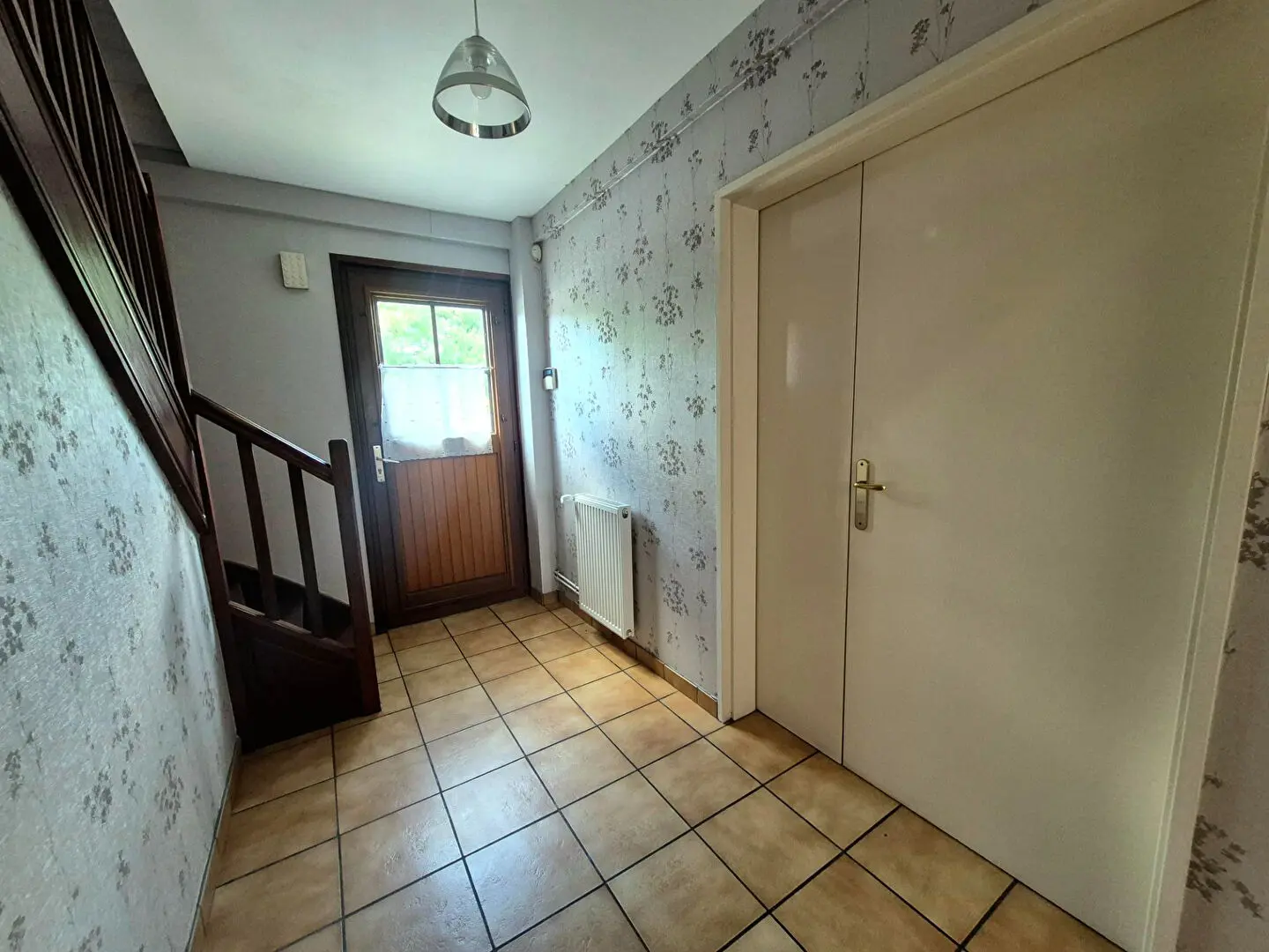 Photo 4 Maison 5 pièces 92.33m²