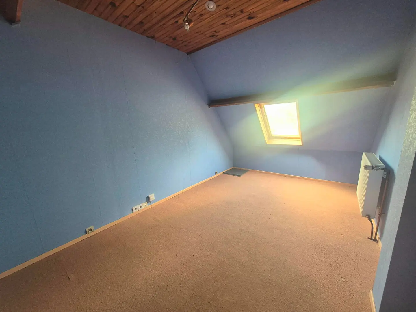 Photo 5 Maison 5 pièces 92.33m²