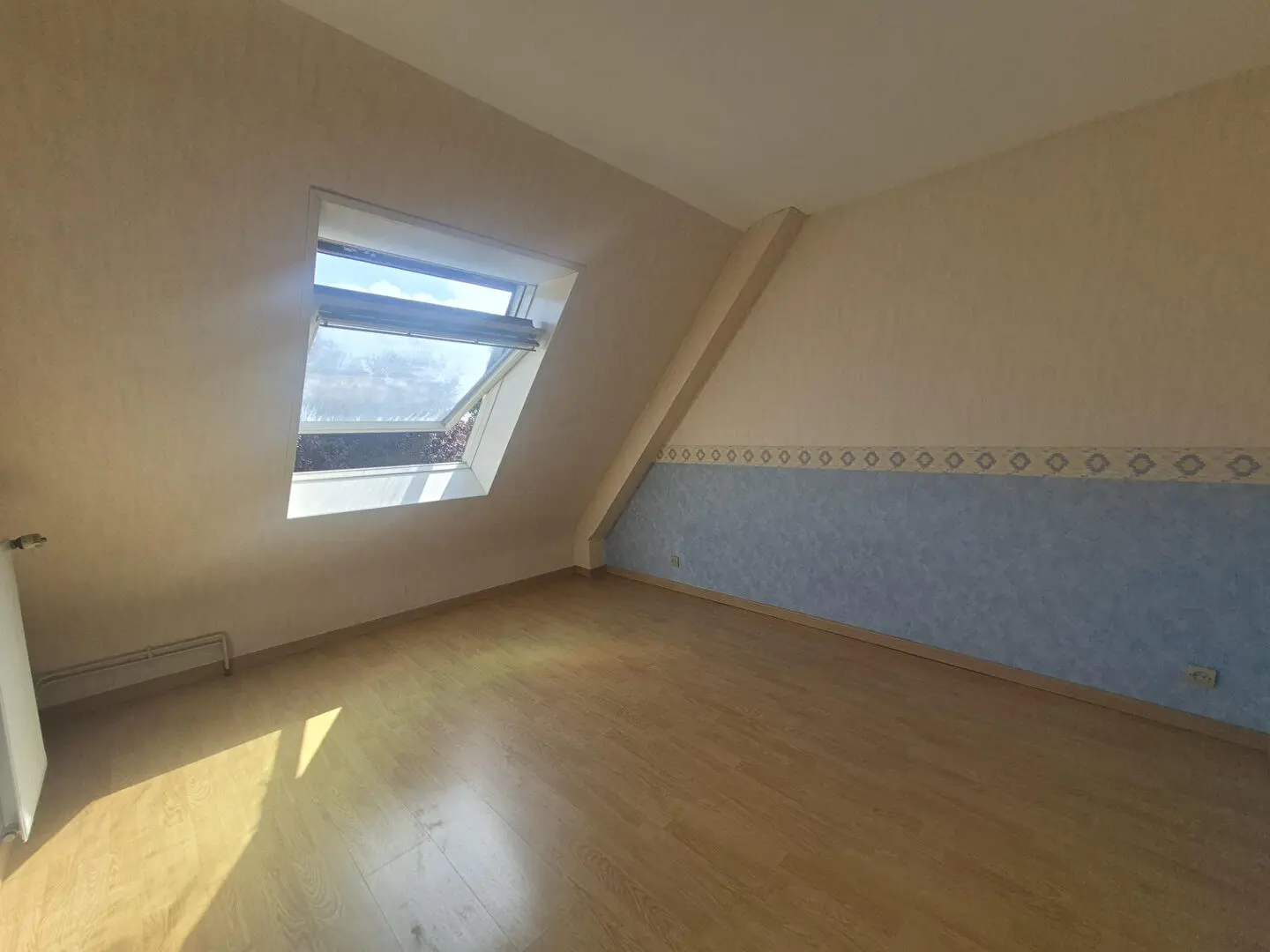 Photo 6 Maison 5 pièces 92.33m²