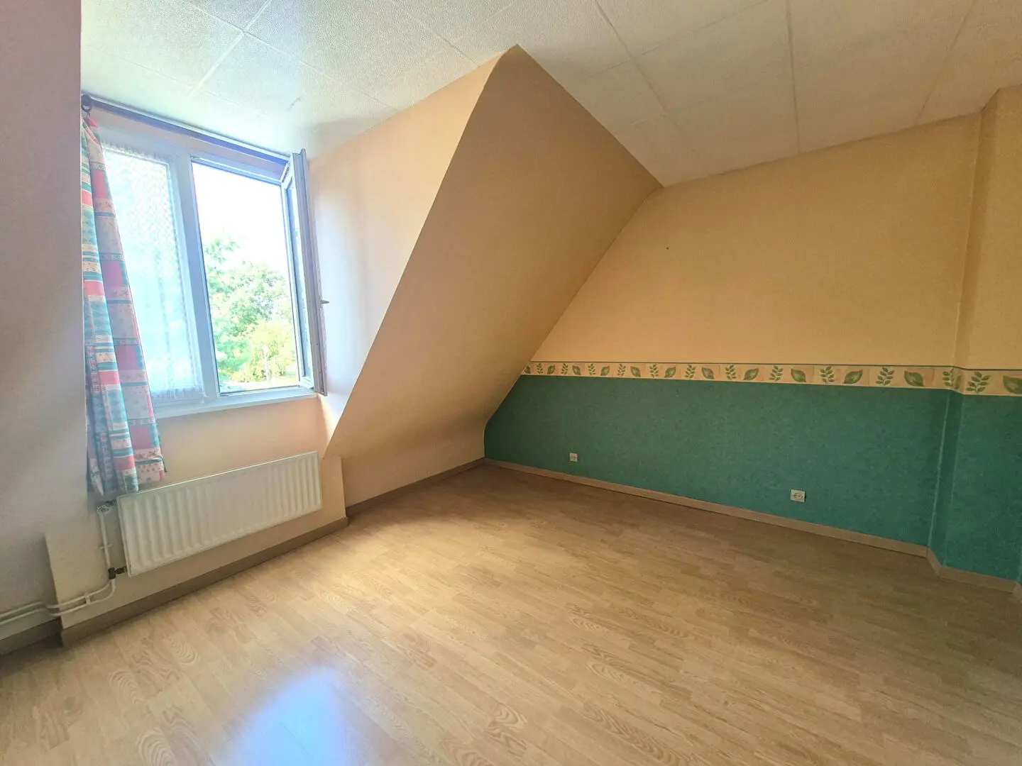 Photo 7 Maison 5 pièces 92.33m²