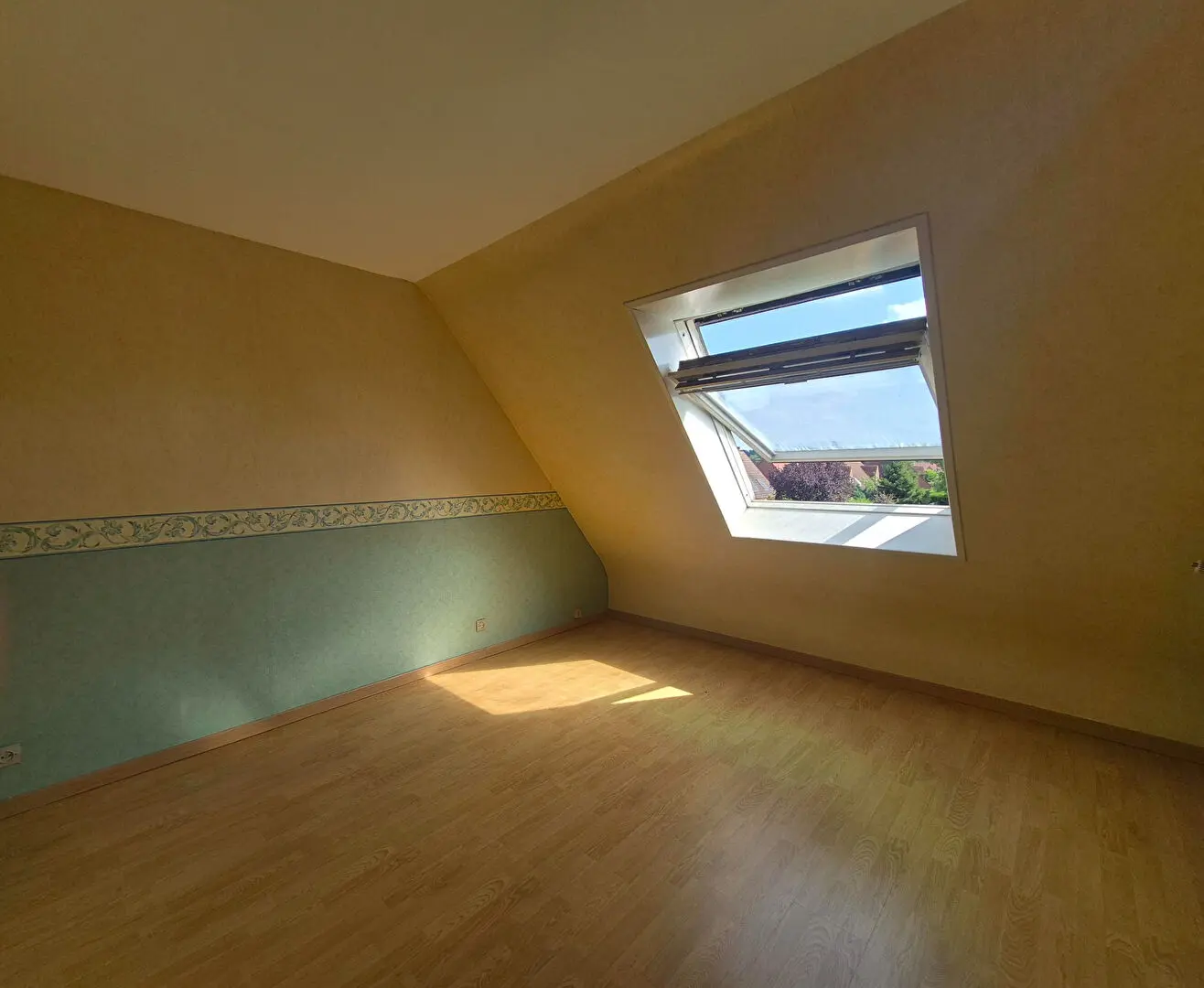 Photo 8 Maison 5 pièces 92.33m²