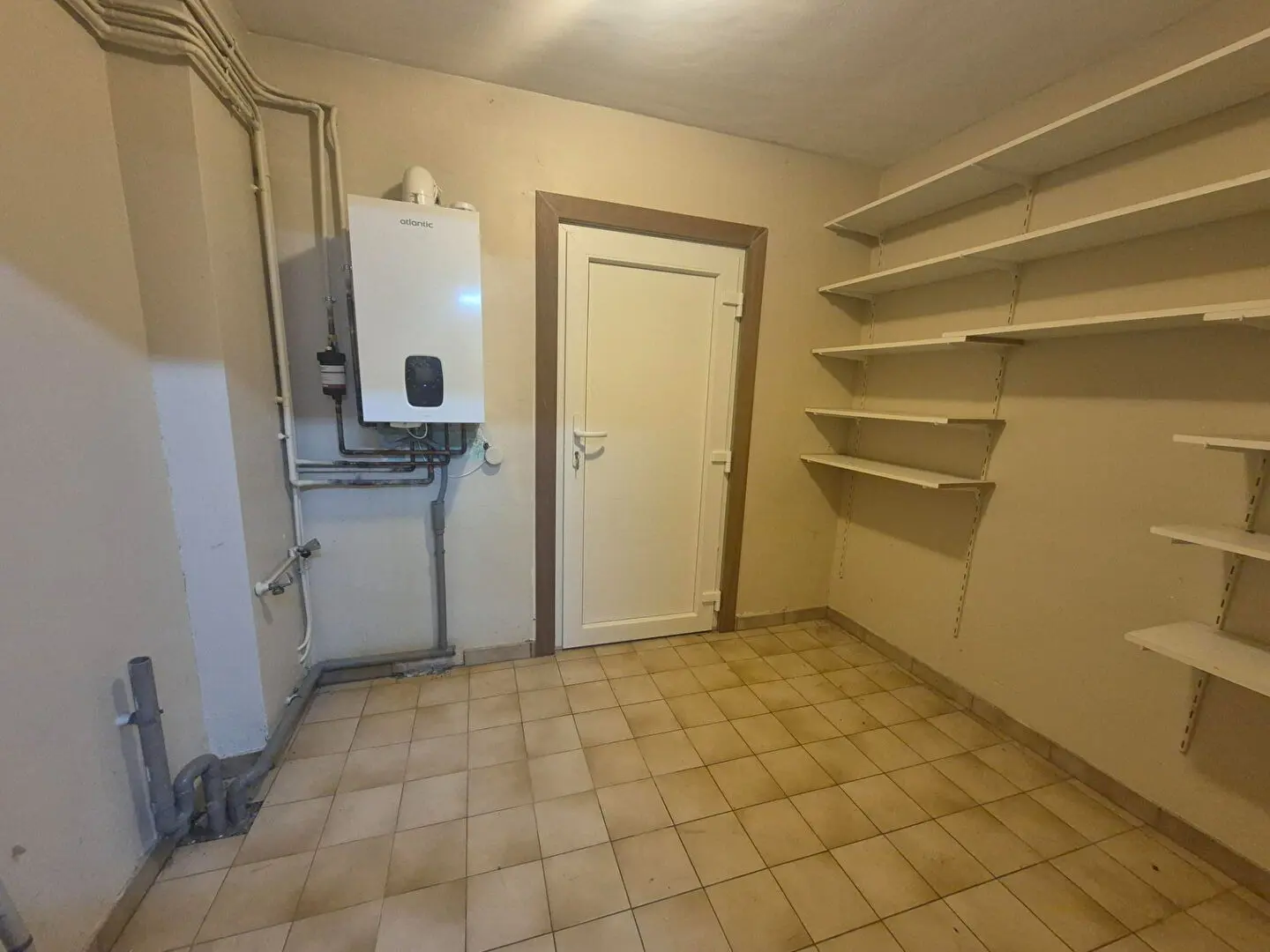 Photo 9 Maison 5 pièces 92.33m²