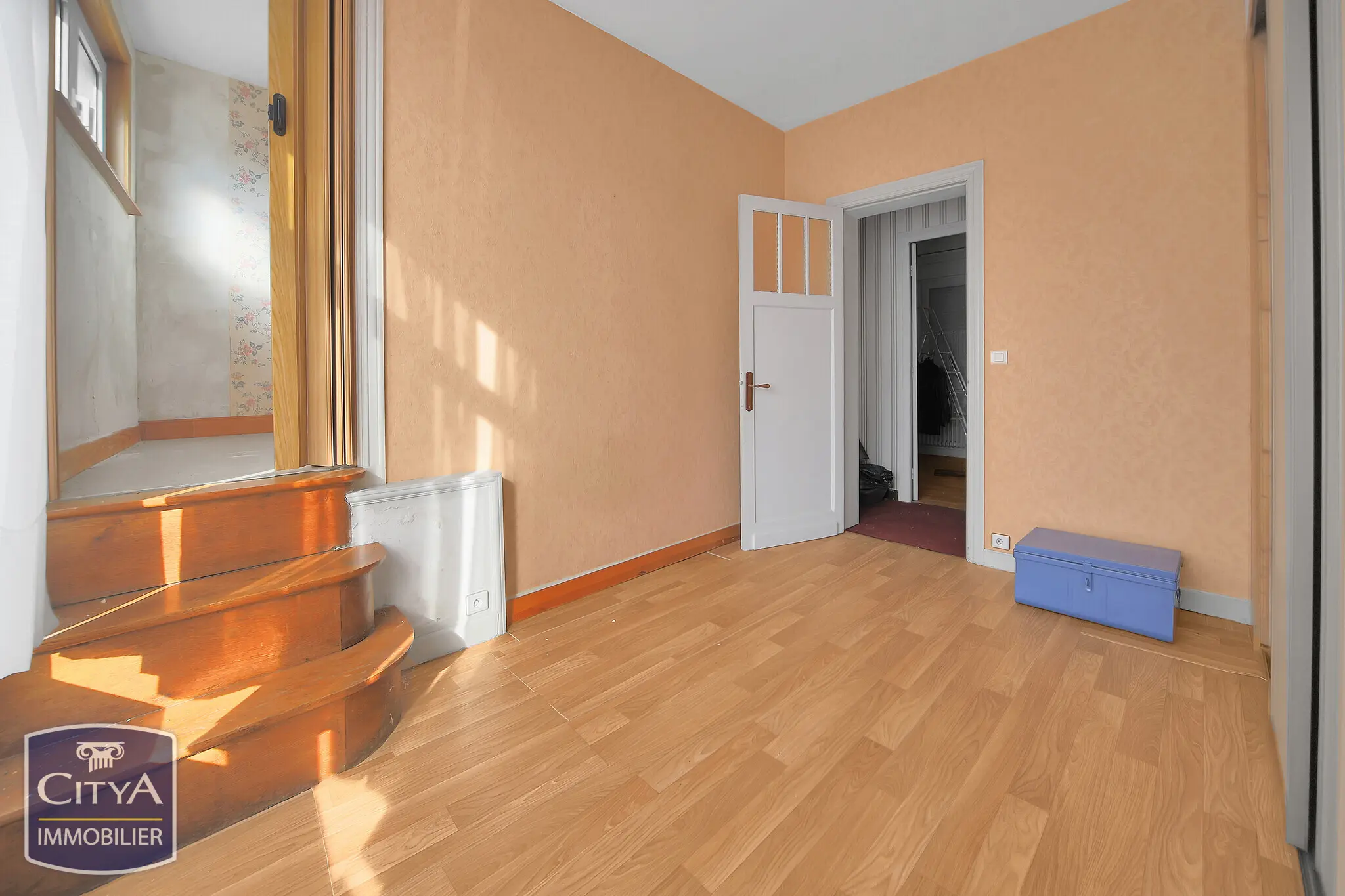 Photo 9 Maison 5 pièces 107m²