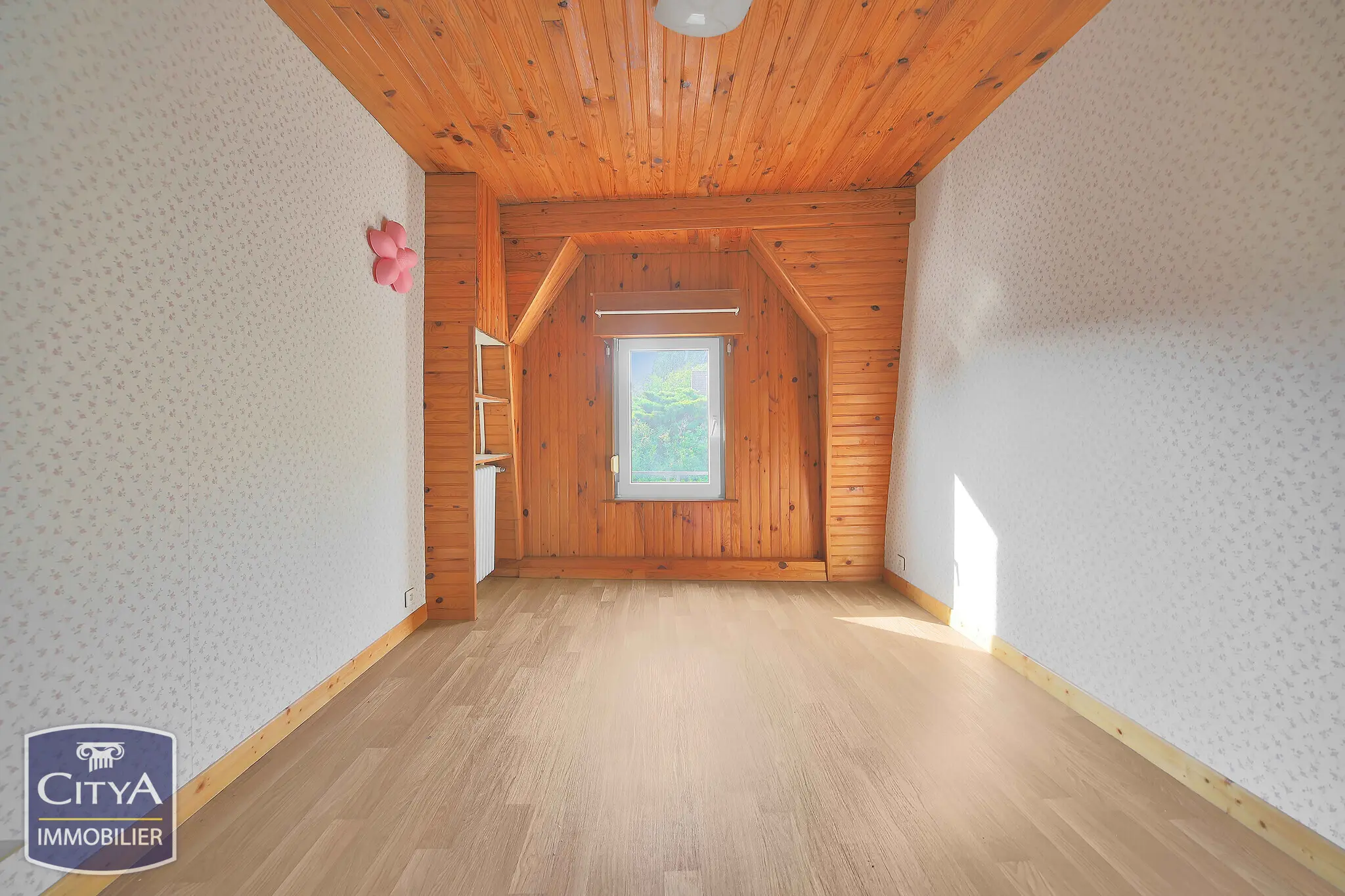 Photo 11 Maison 5 pièces 107m²