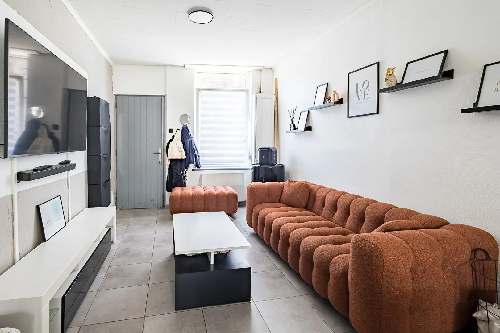 Photo 6 Maison 4 pièces 72.14m²