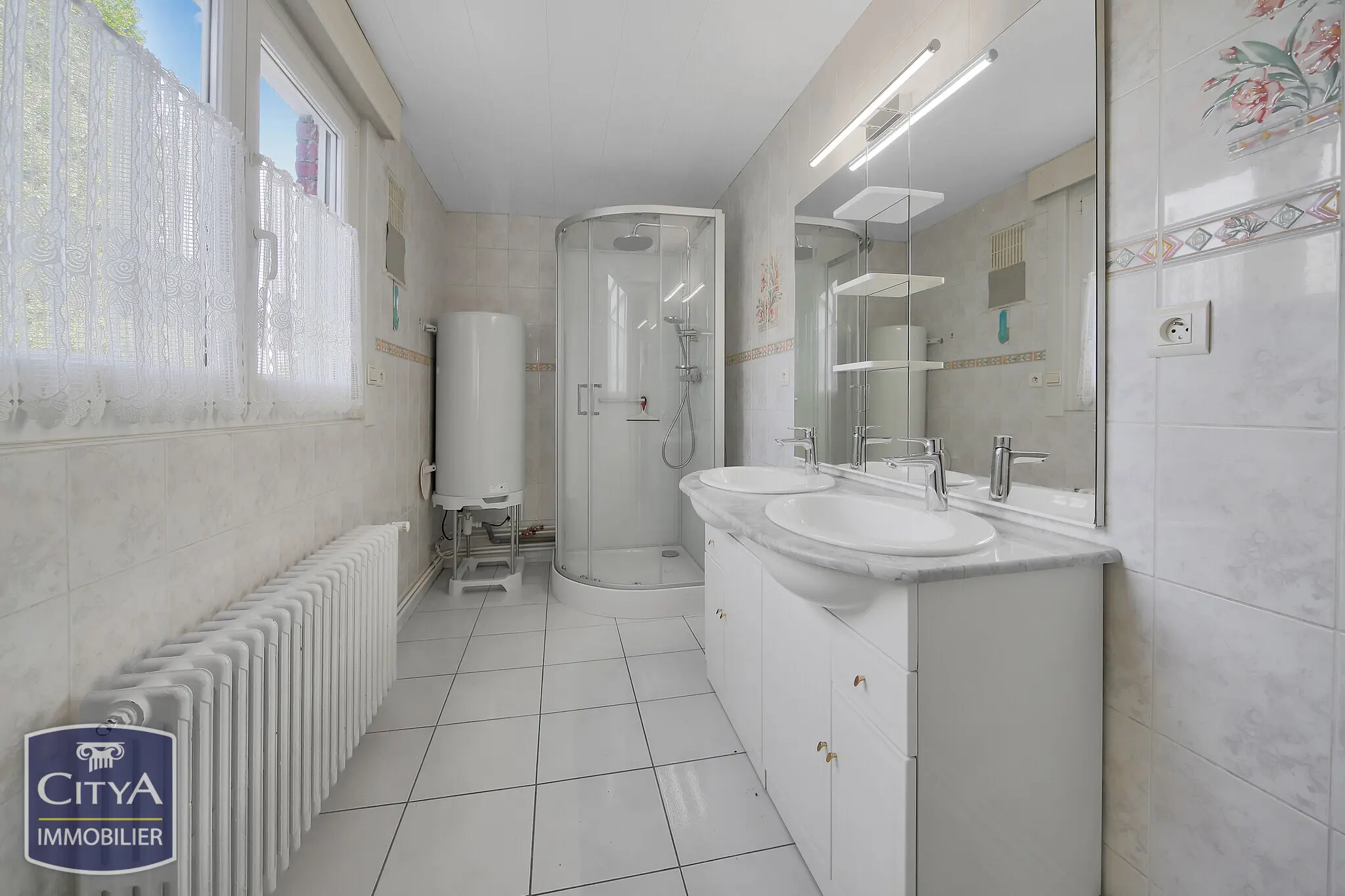 Photo 14 Maison 5 pièces 107m²