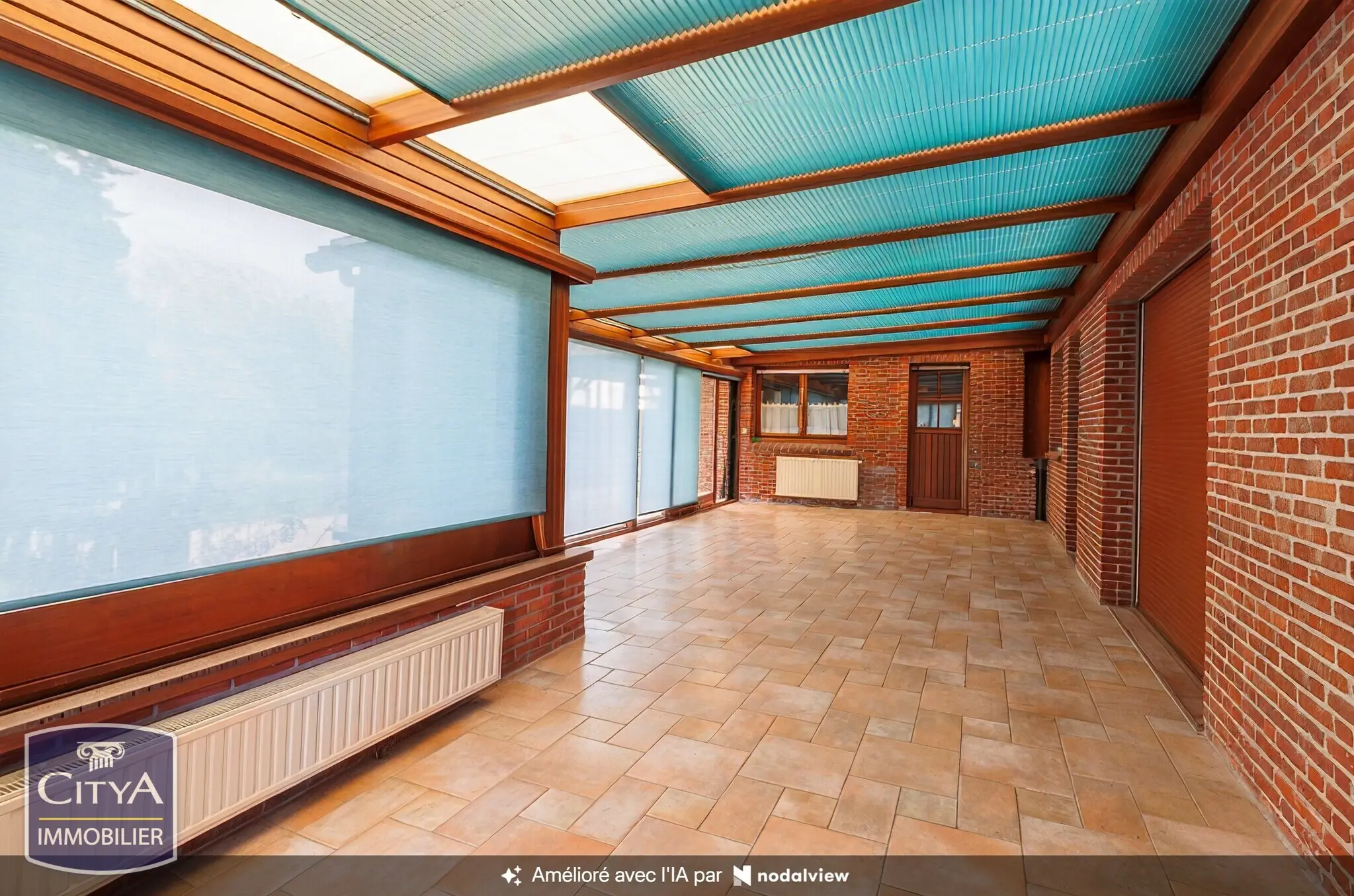 Photo 6 Maison 4 pièces 171.4m²
