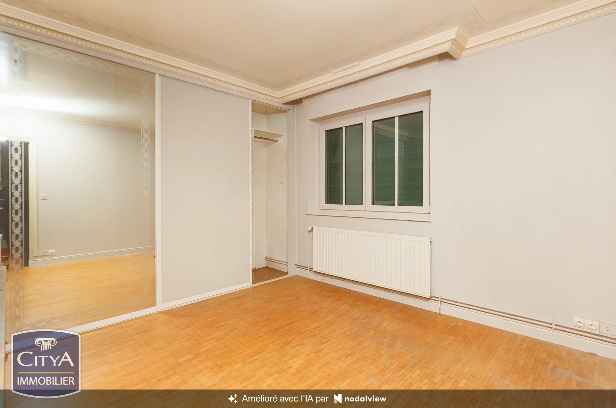 Photo 9 Maison 4 pièces 171.4m²