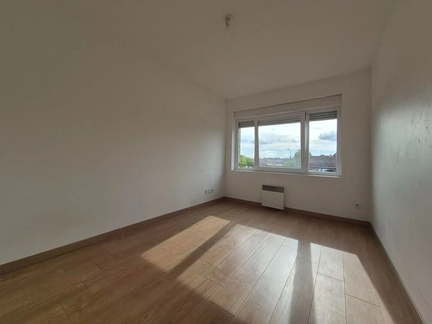 Photo 12 Appartement 3 pièces 375m²