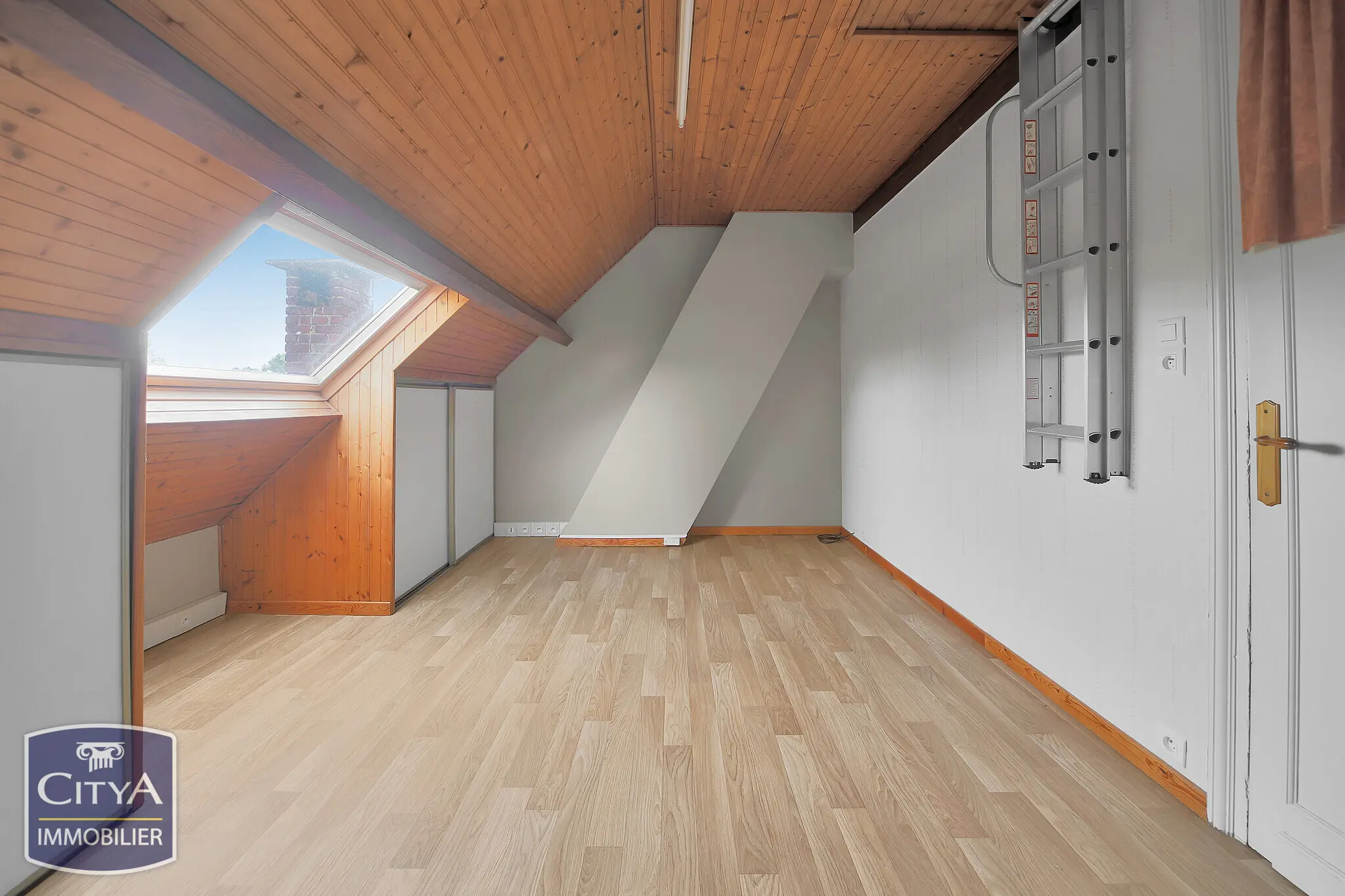 Photo 13 Maison 5 pièces 107m²
