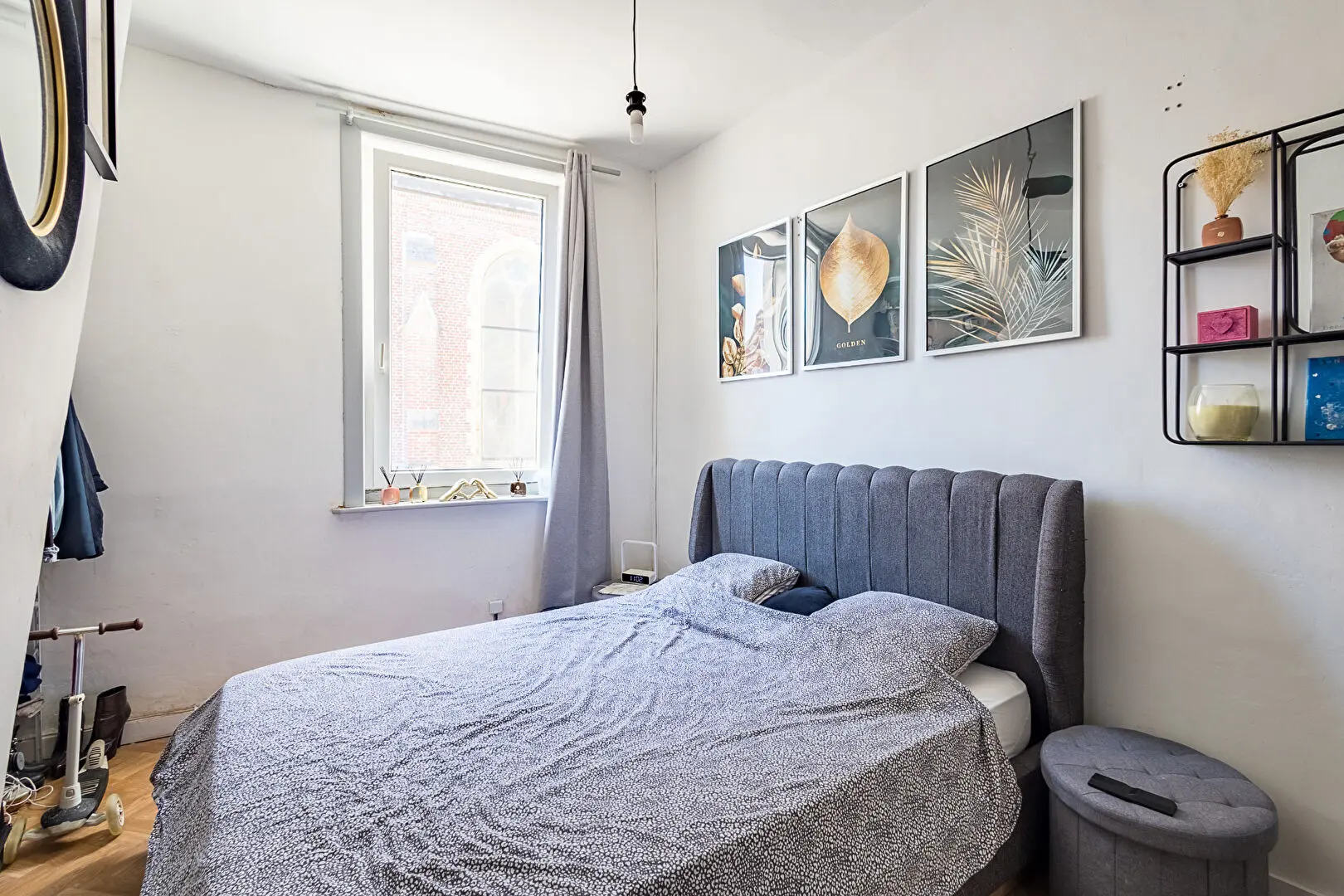 Photo 11 Maison 4 pièces 72.14m²