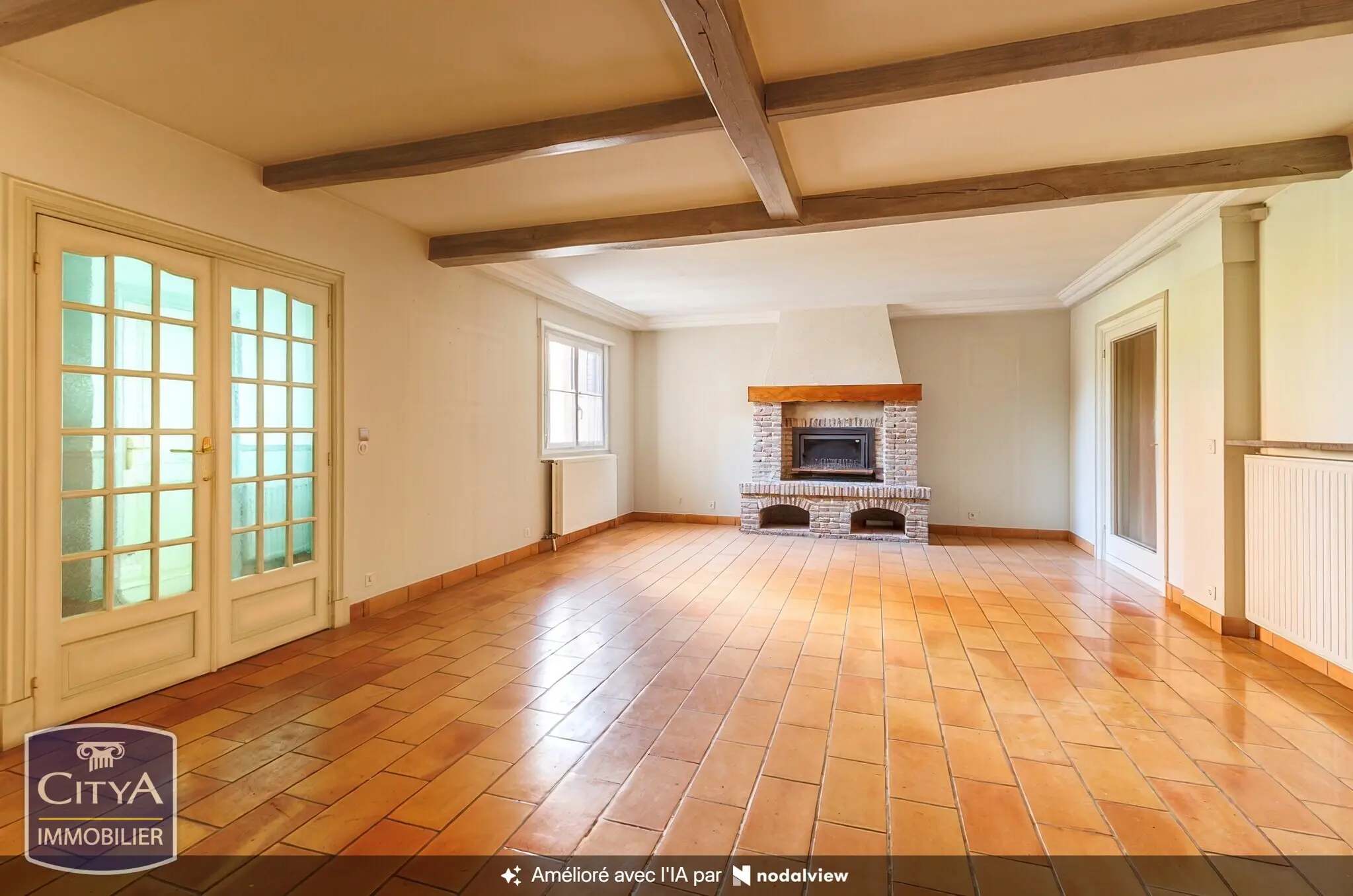 Photo 2 Maison 4 pièces 171.4m²