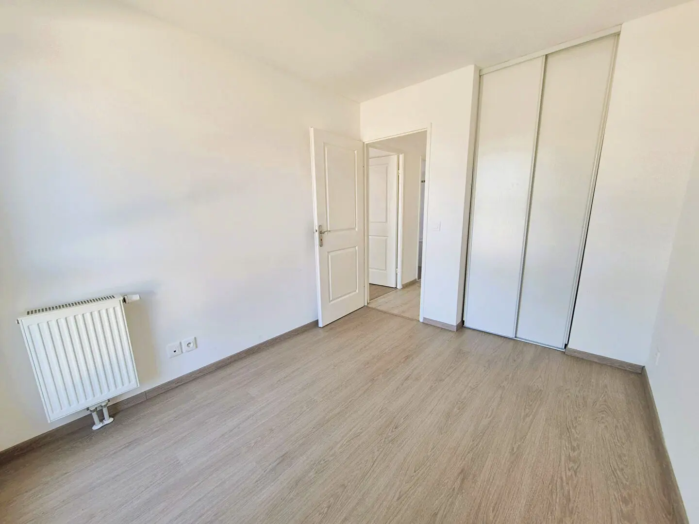Photo 8 Appartement 3 pièces 69m²