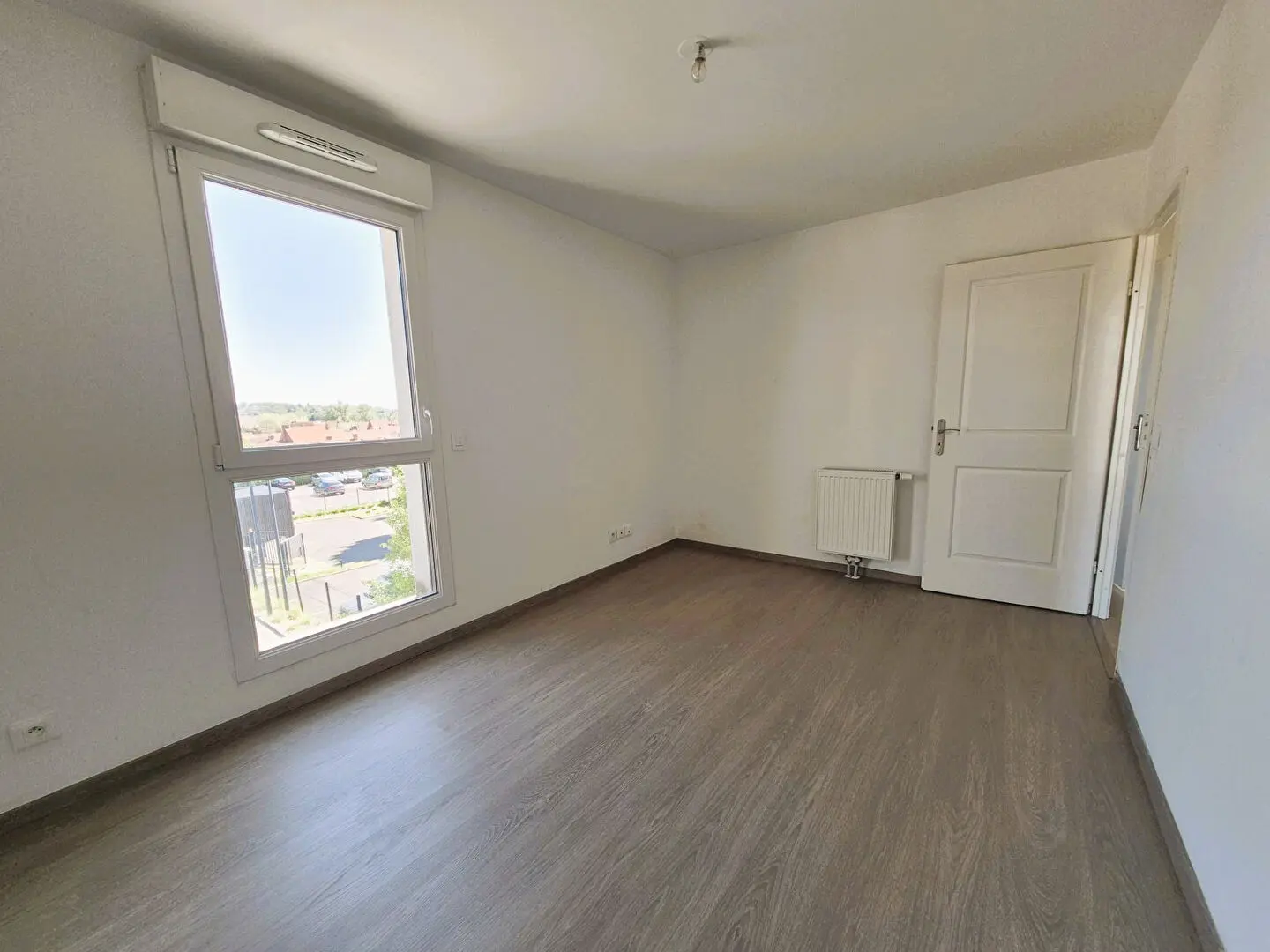 Photo 5 Appartement 3 pièces 69m²
