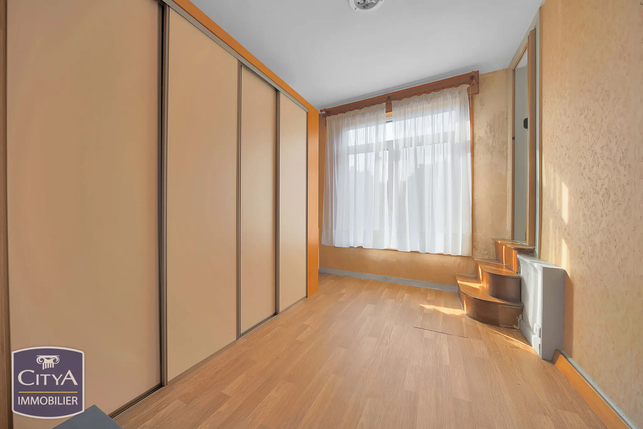Photo 8 Maison 5 pièces 107m²