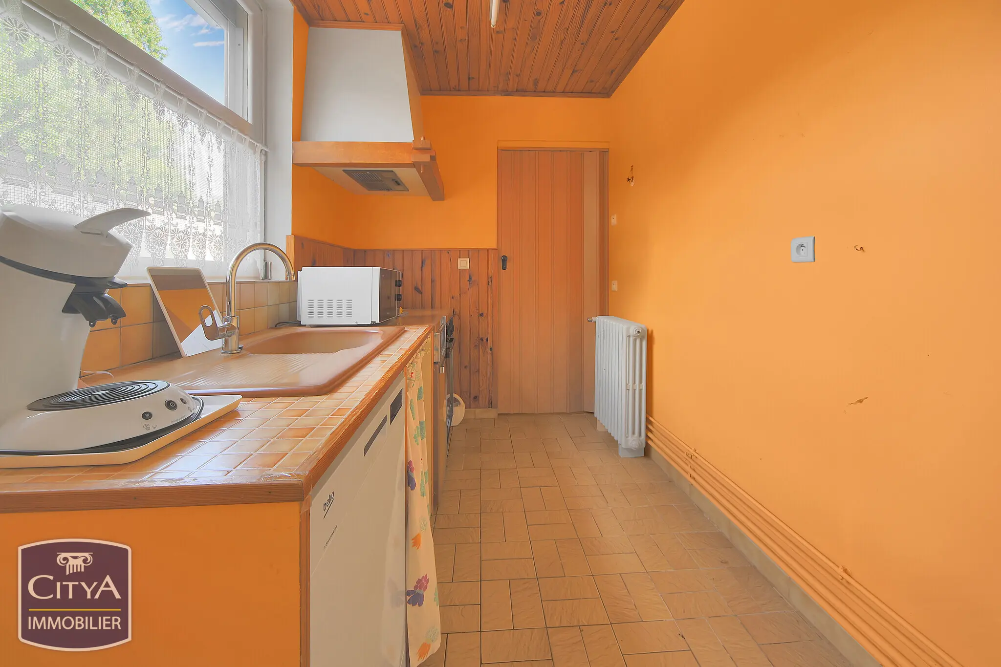 Photo 4 Maison 5 pièces 107m²