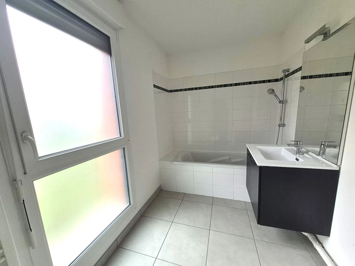 Photo 4 Appartement 2 pièces 50m²