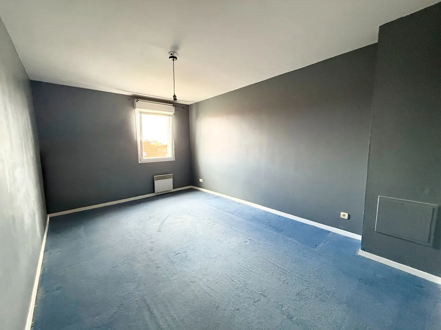 Photo 7 Appartement 2 pièces 57m²