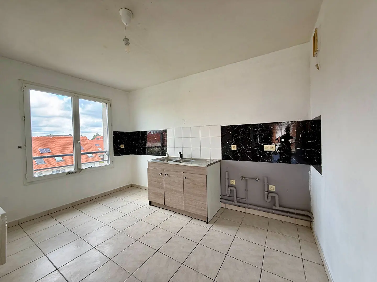 Photo 4 Appartement 2 pièces 57m²