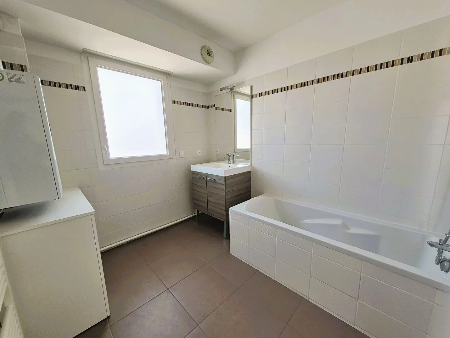 Photo 9 Appartement 3 pièces 69m²