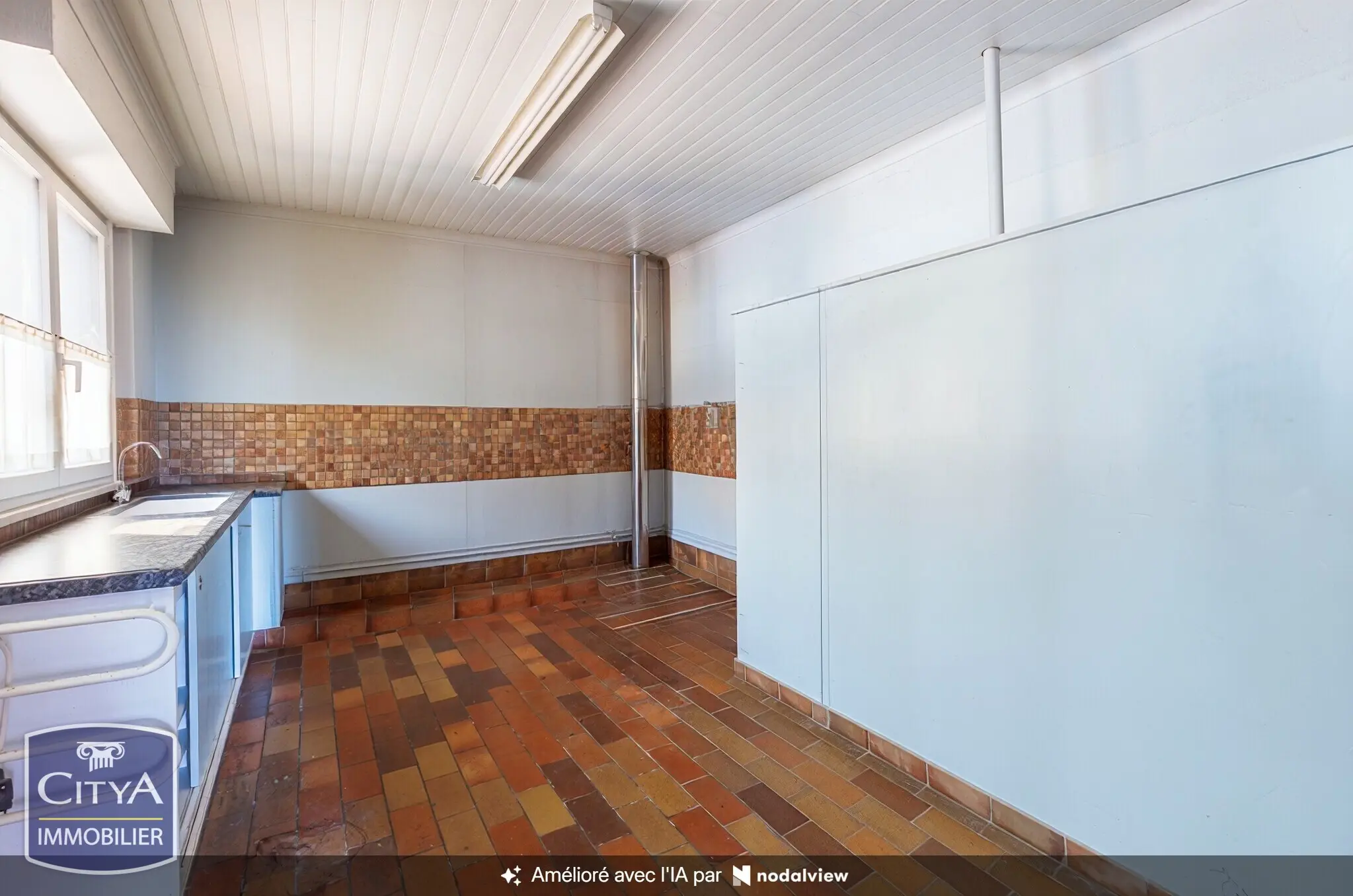 Photo 3 Maison 4 pièces 171.4m²