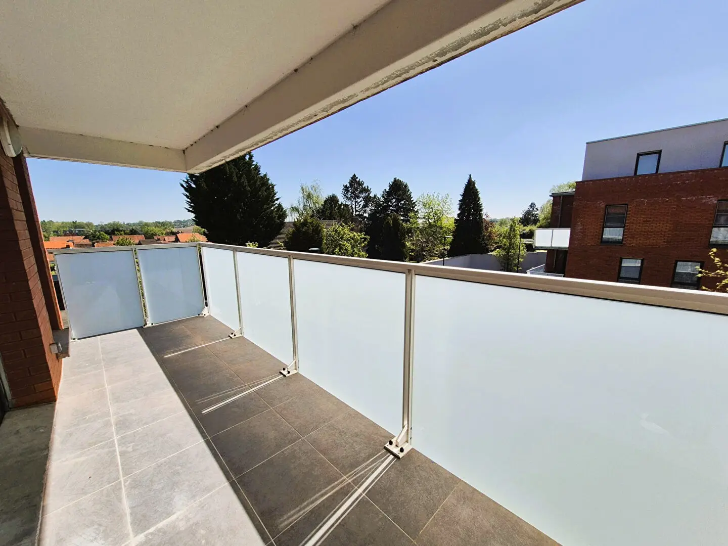 Photo 12 Appartement 3 pièces 69m²