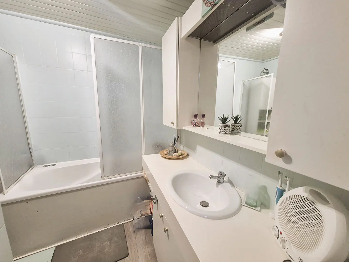 Photo 4 Maison 5 pièces 105m²