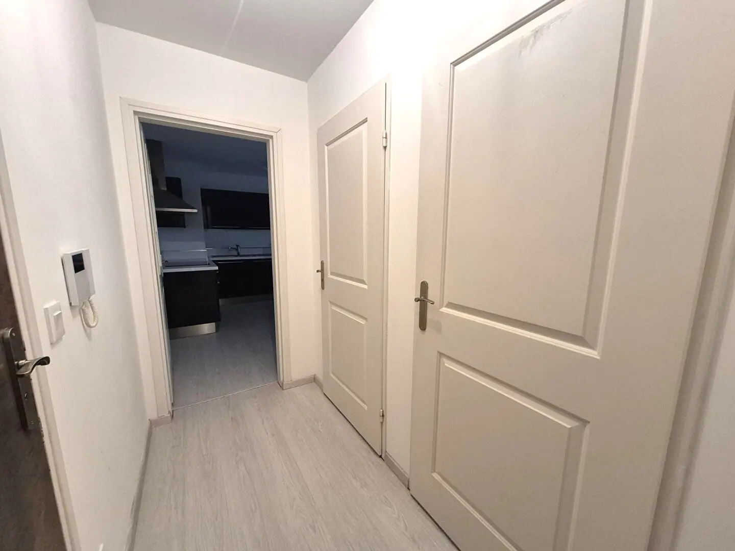 Photo 5 Appartement 2 pièces 50m²