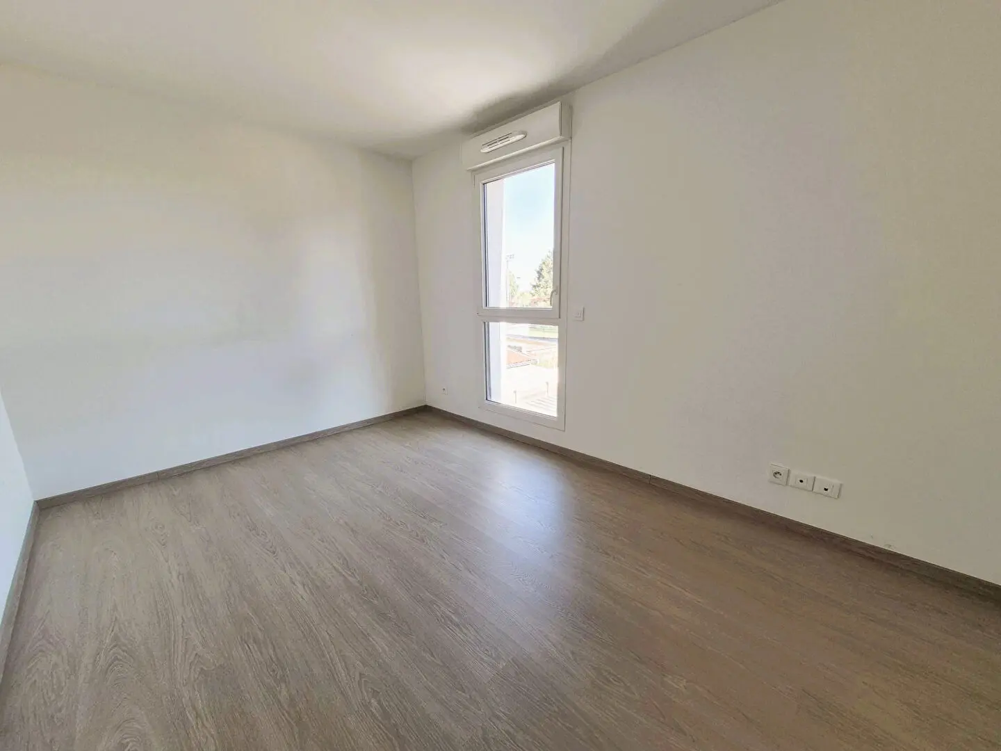 Photo 4 Appartement 3 pièces 69m²