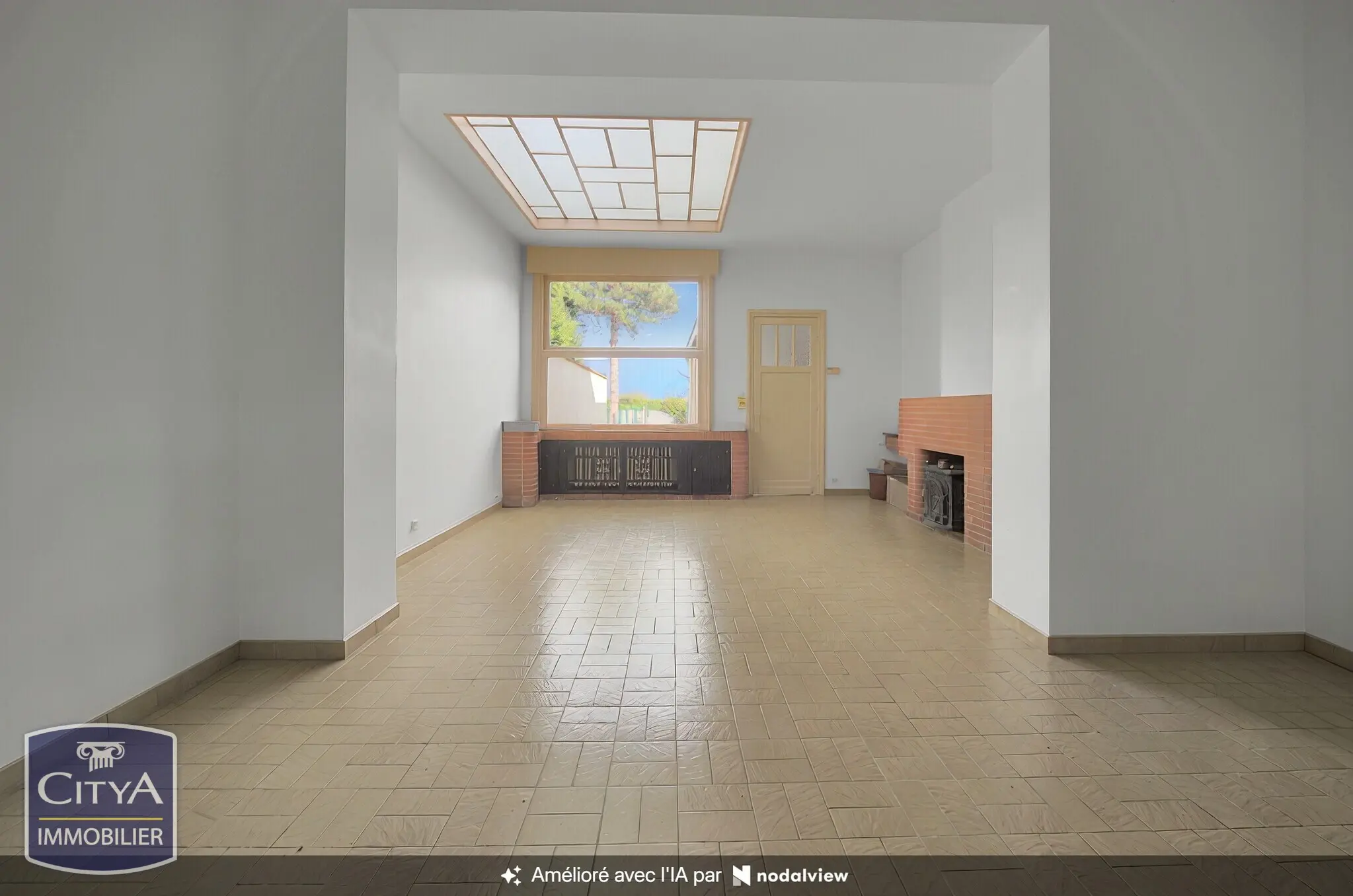 Photo 3 Maison 5 pièces 107m²