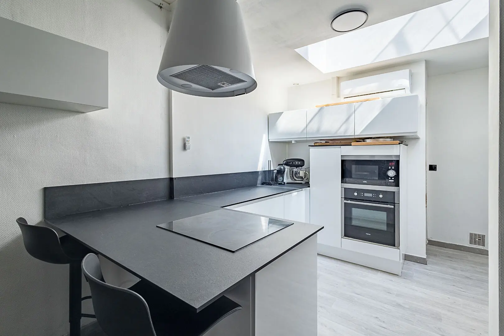 Photo 8 Maison 4 pièces 72.14m²