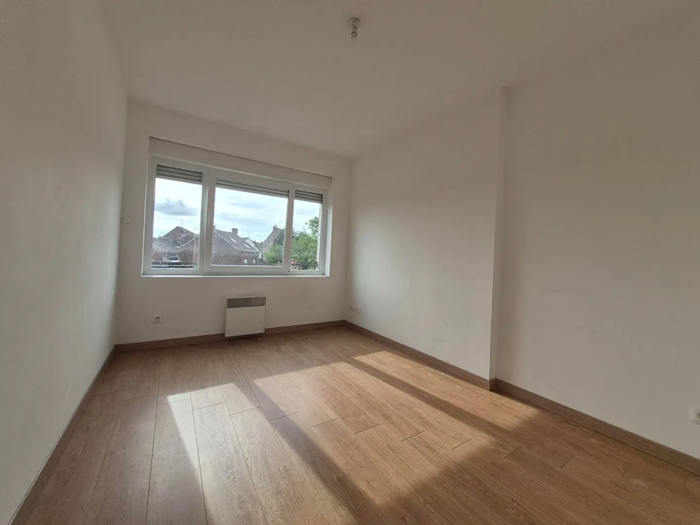 Photo 11 Appartement 3 pièces 375m²
