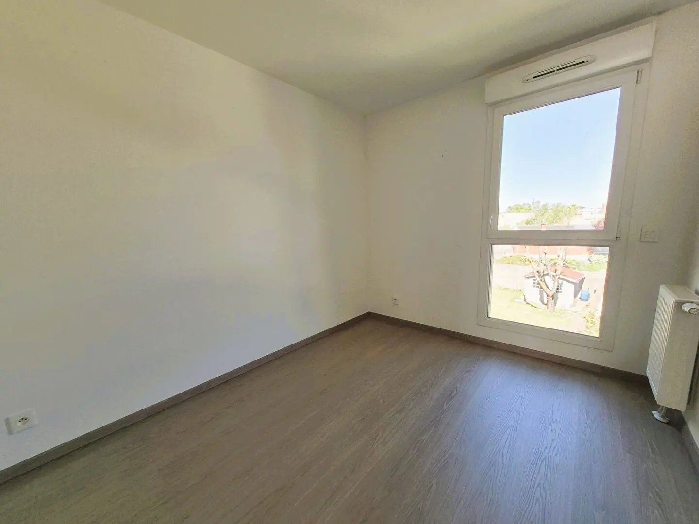Photo 6 Appartement 3 pièces 69m²