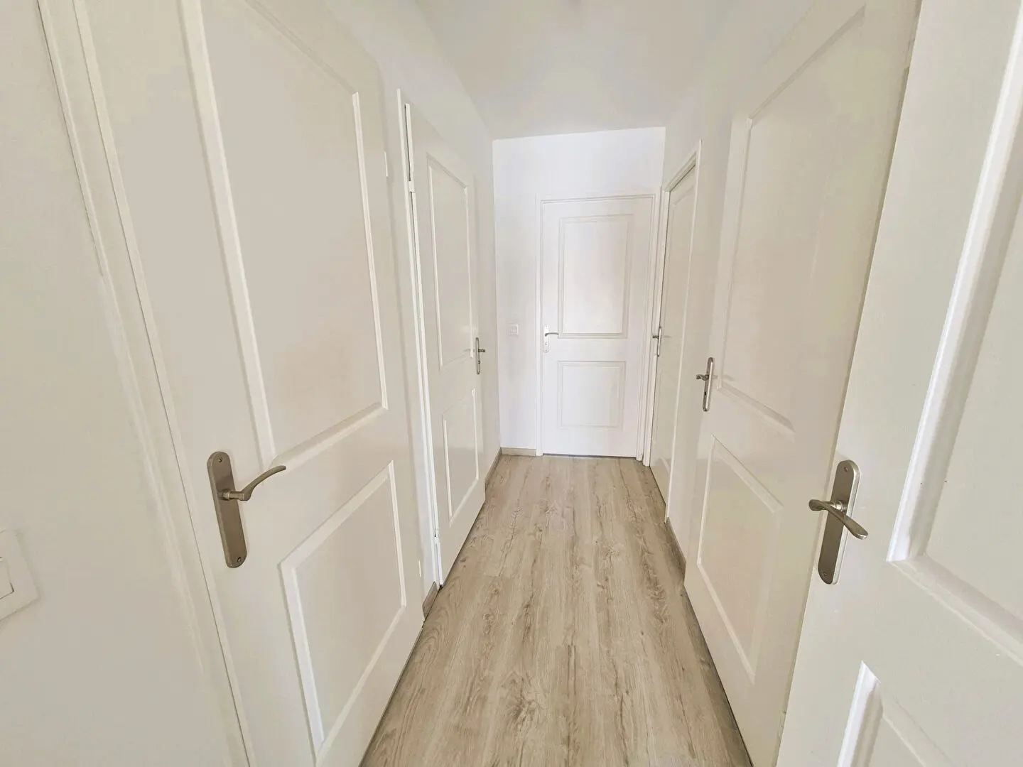Photo 10 Appartement 3 pièces 69m²