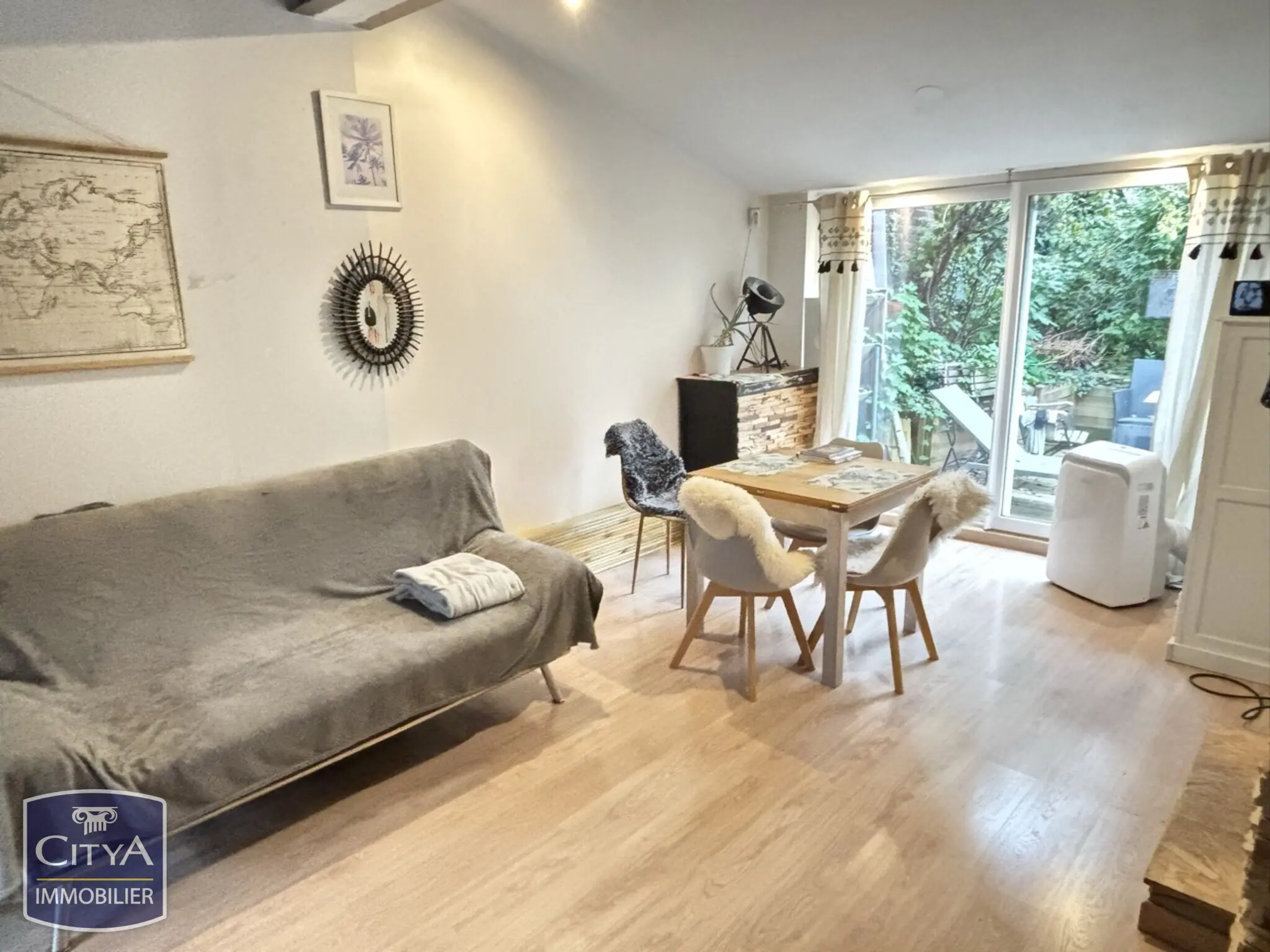 Photo 1 Maison 3 pièces 84m²