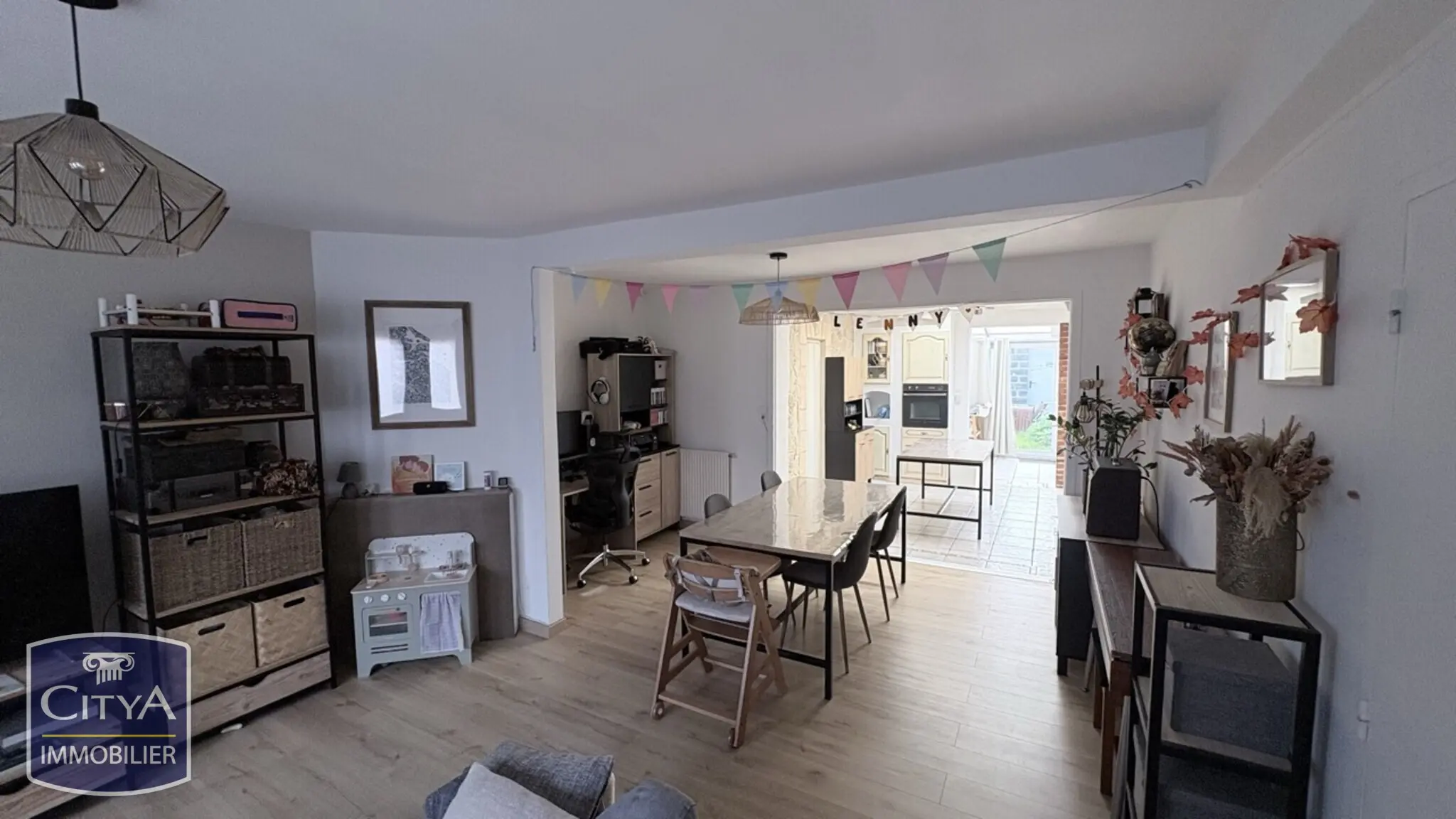 Photo 26 Maison 3 pièces 80.41m²