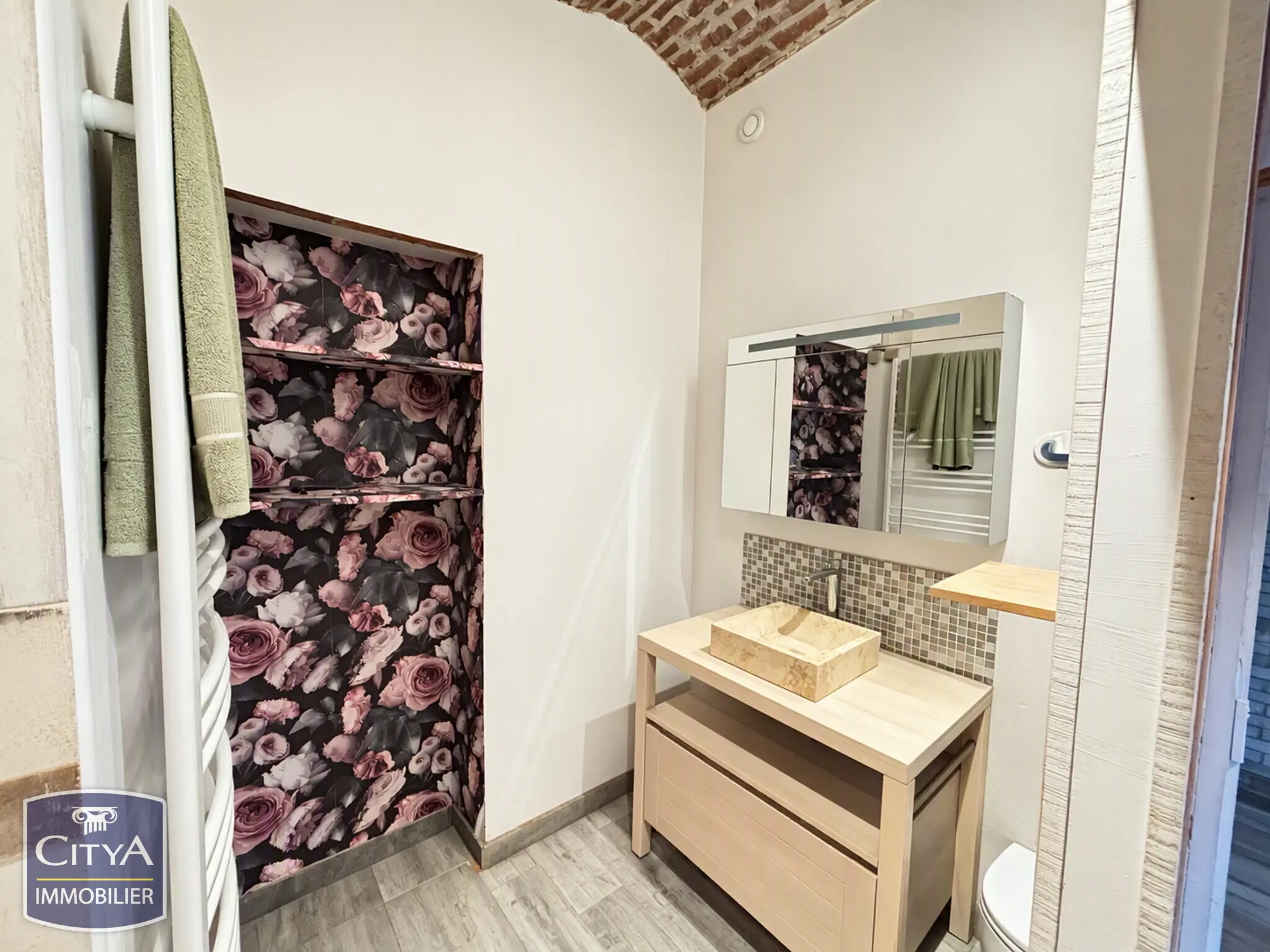 Photo 8 Maison 3 pièces 84m²