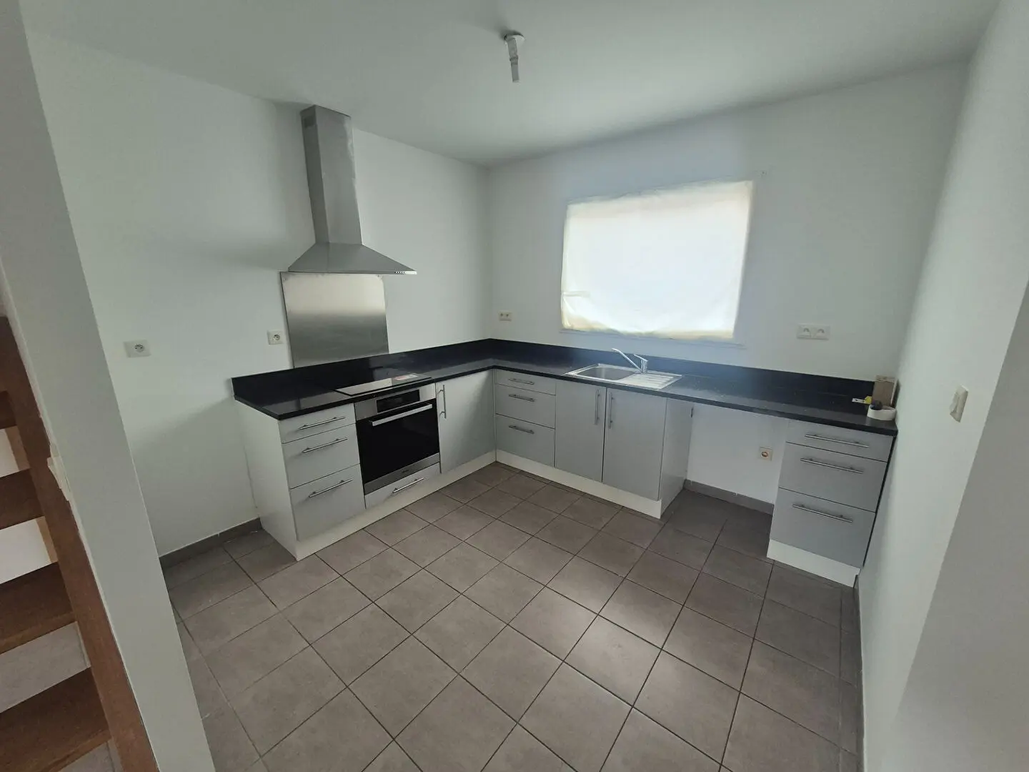 Photo 2 Maison 4 pièces 86.56m²