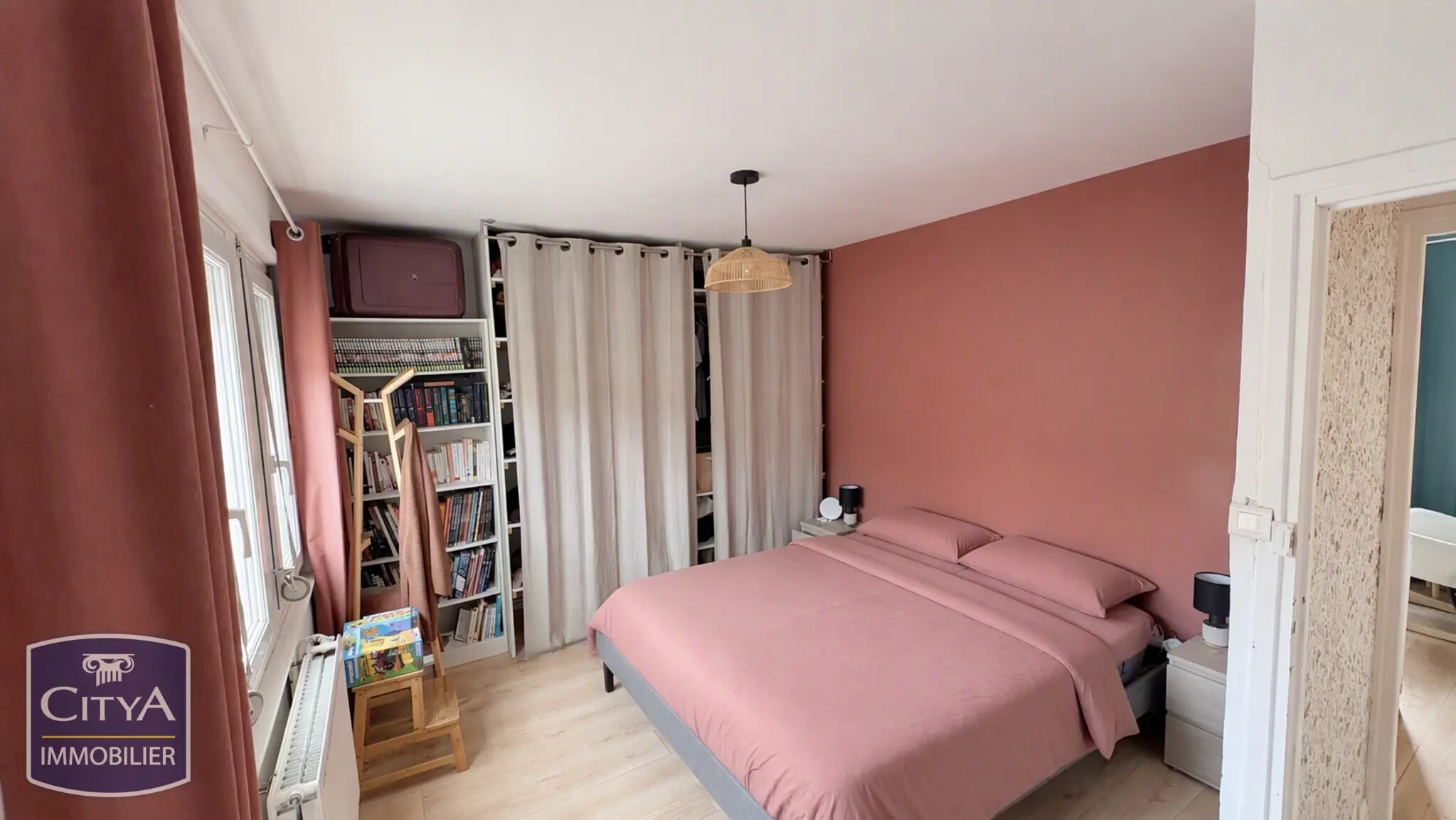 Photo 8 Maison 3 pièces 80.41m²