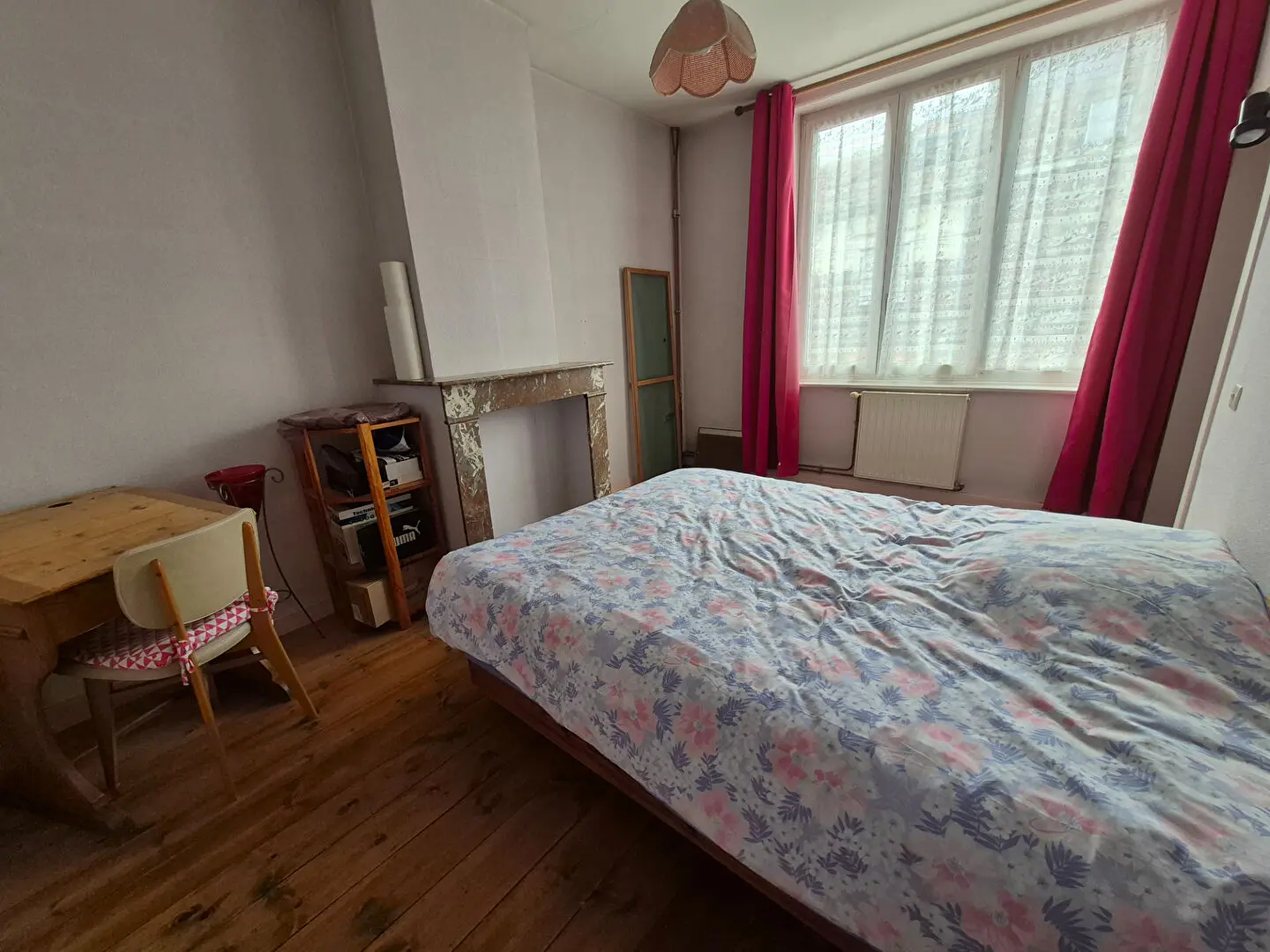 Photo 7 Maison 10 pièces 172.6m²