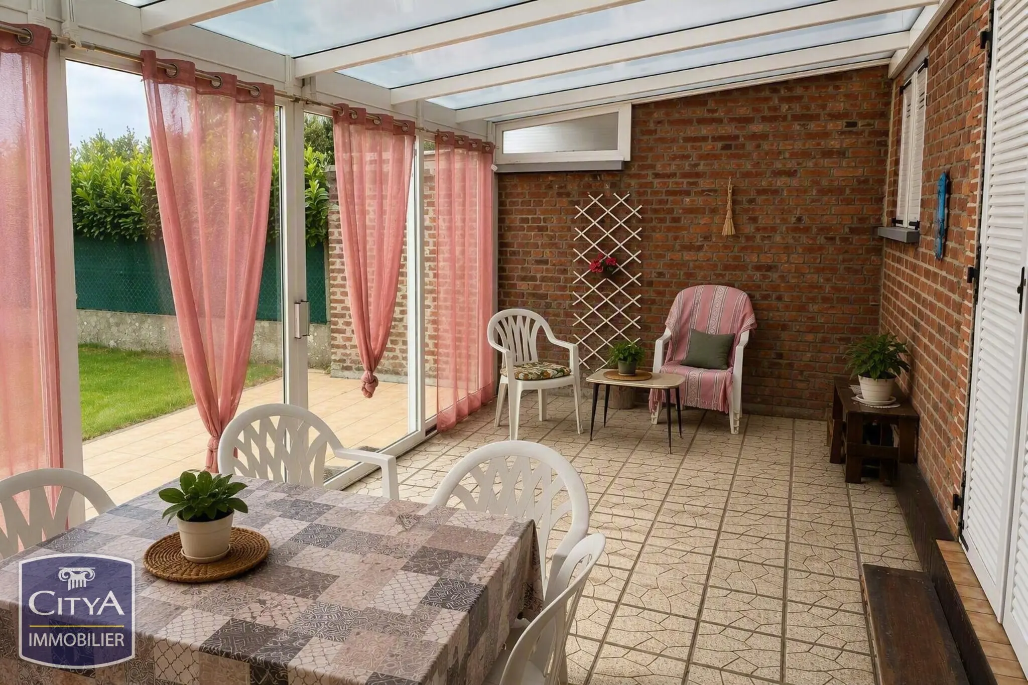 Photo 3 Maison 5 pièces 75.2m²