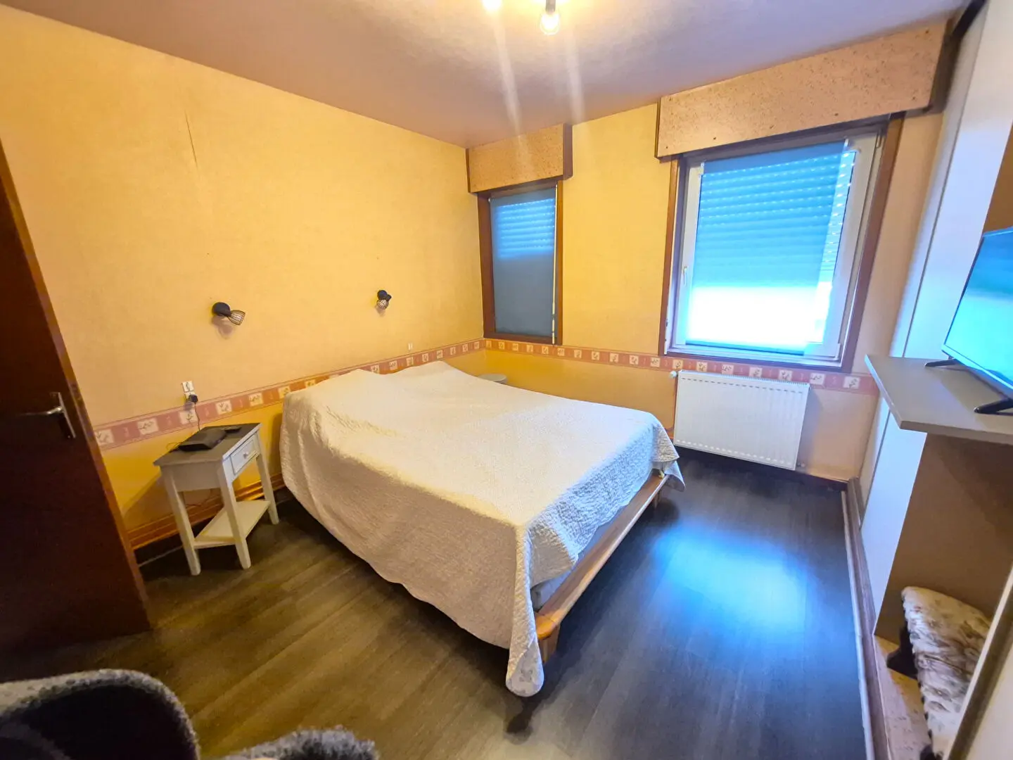 Photo 4 Maison 5 pièces 93.27m²