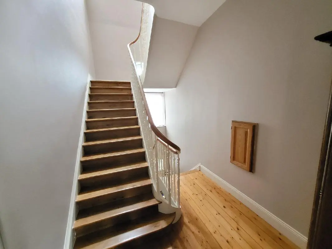 Photo 6 Maison 6 pièces 239.09m²