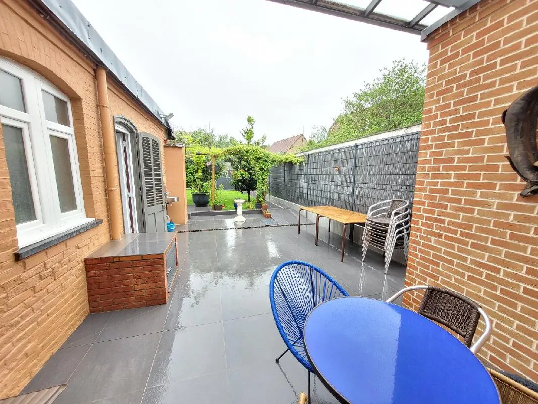 Photo 10 Maison 6 pièces 239.09m²