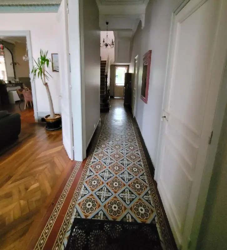 Photo 15 Maison 6 pièces 239.09m²