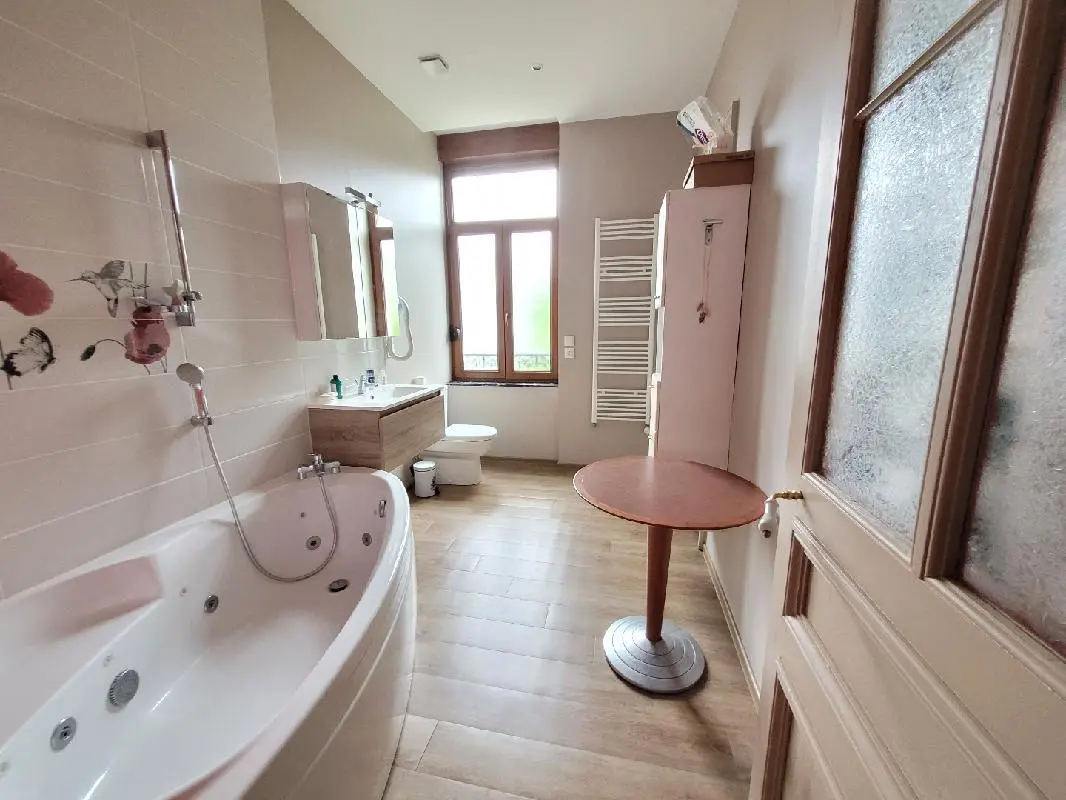 Photo 18 Maison 6 pièces 239.09m²
